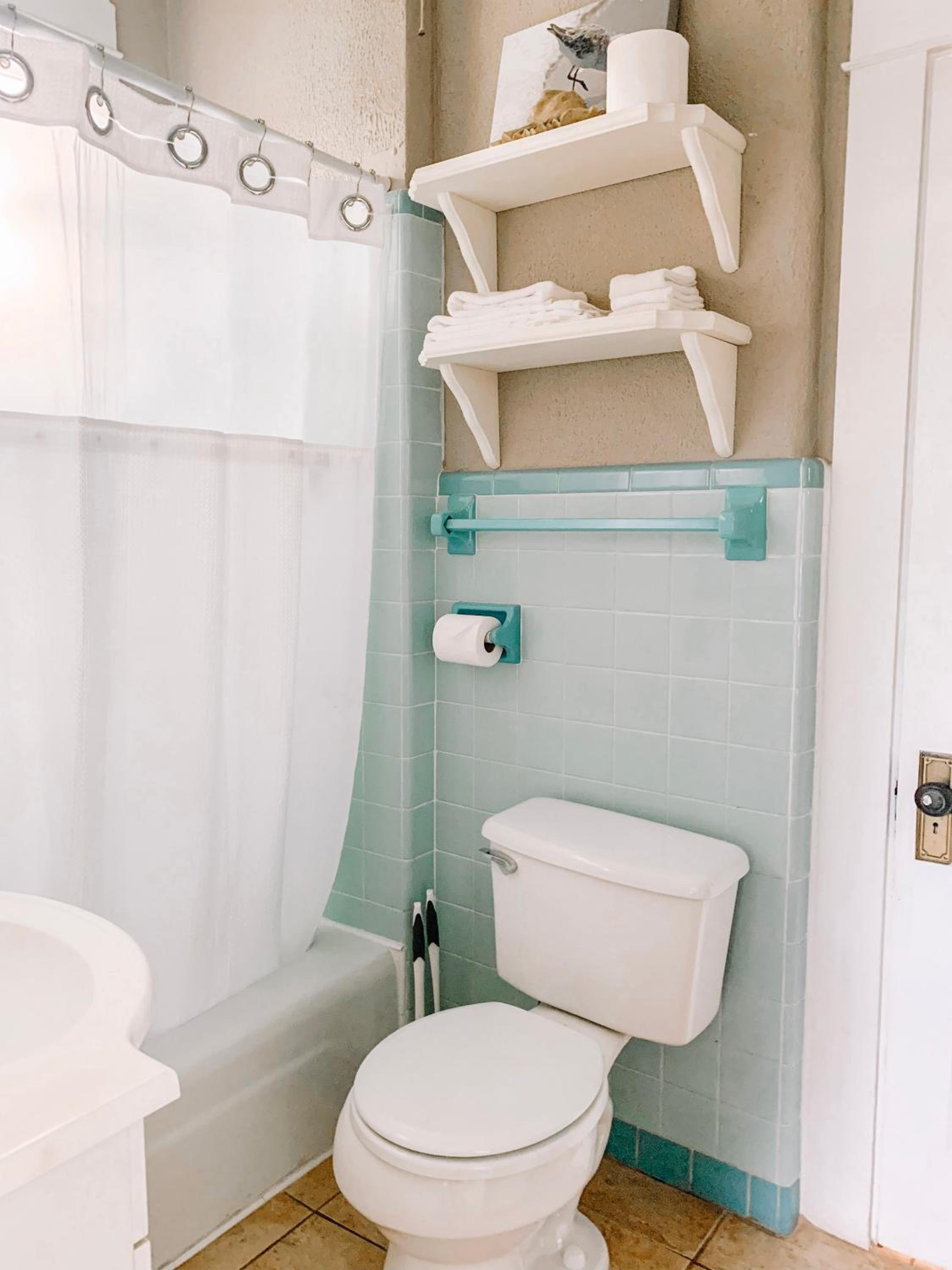 Park Place Inn and Cottages, photo 34