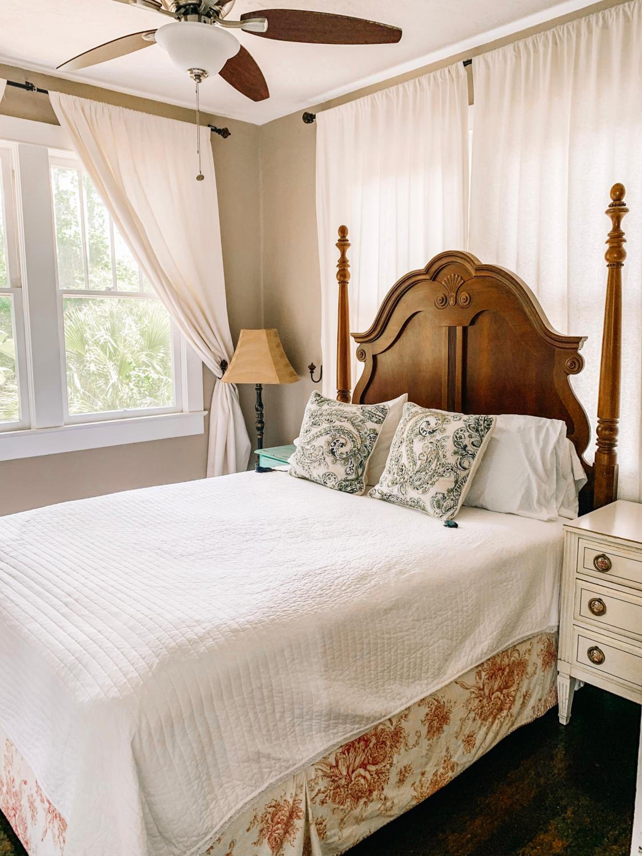 Park Place Inn and Cottages, photo 7
