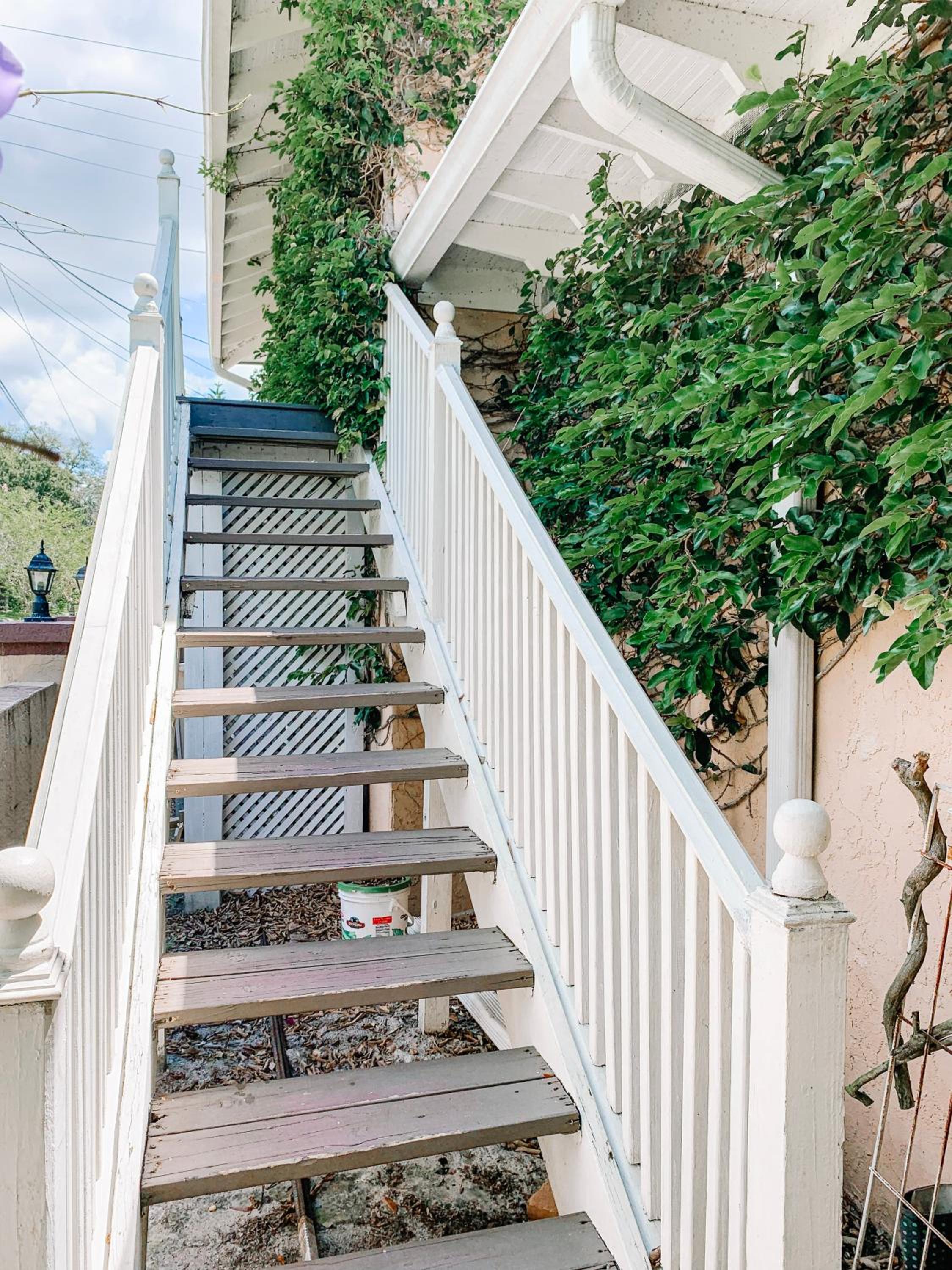 Park Place Inn and Cottages, photo 71