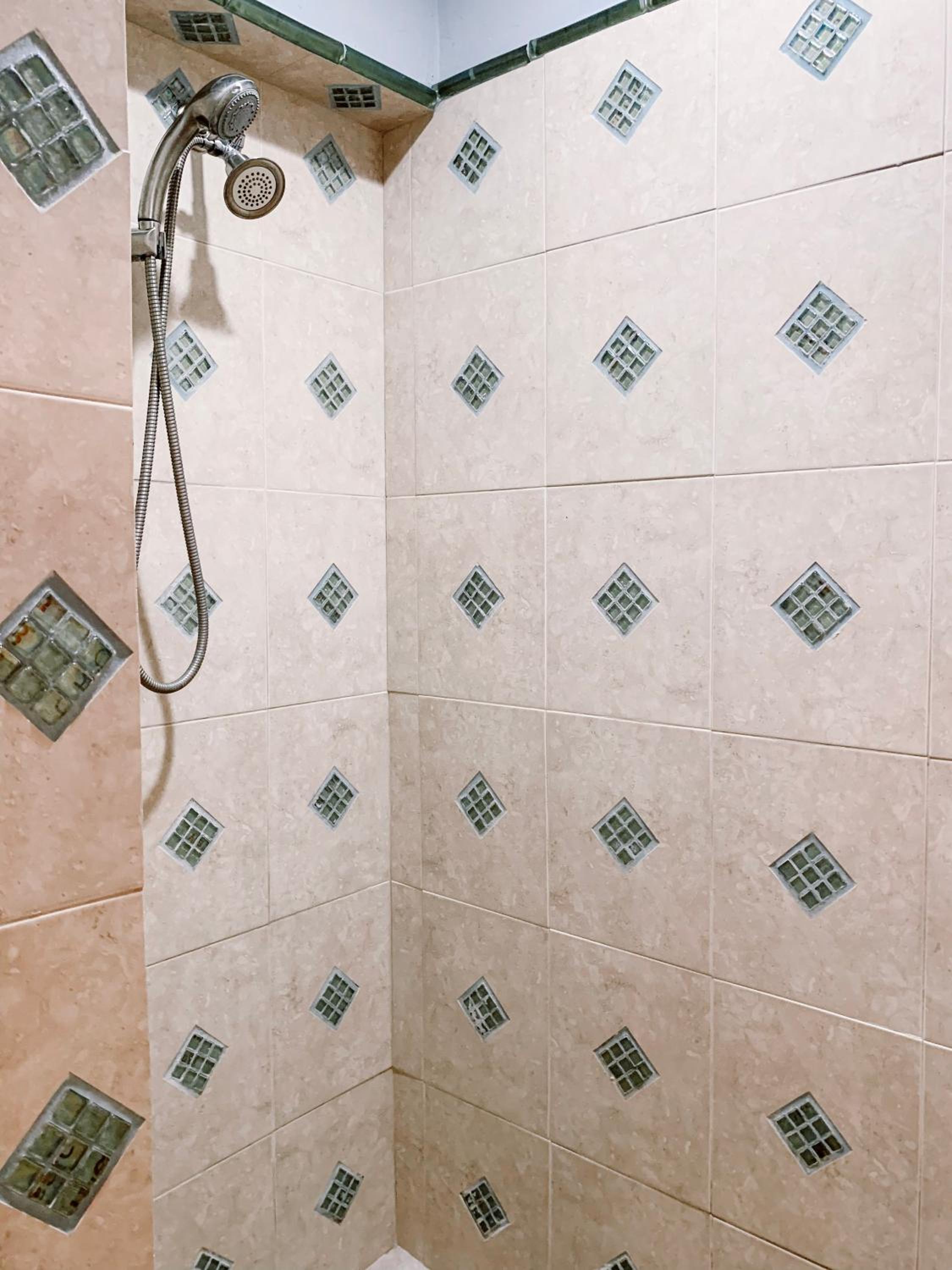 Park Place Inn and Cottages, photo 63