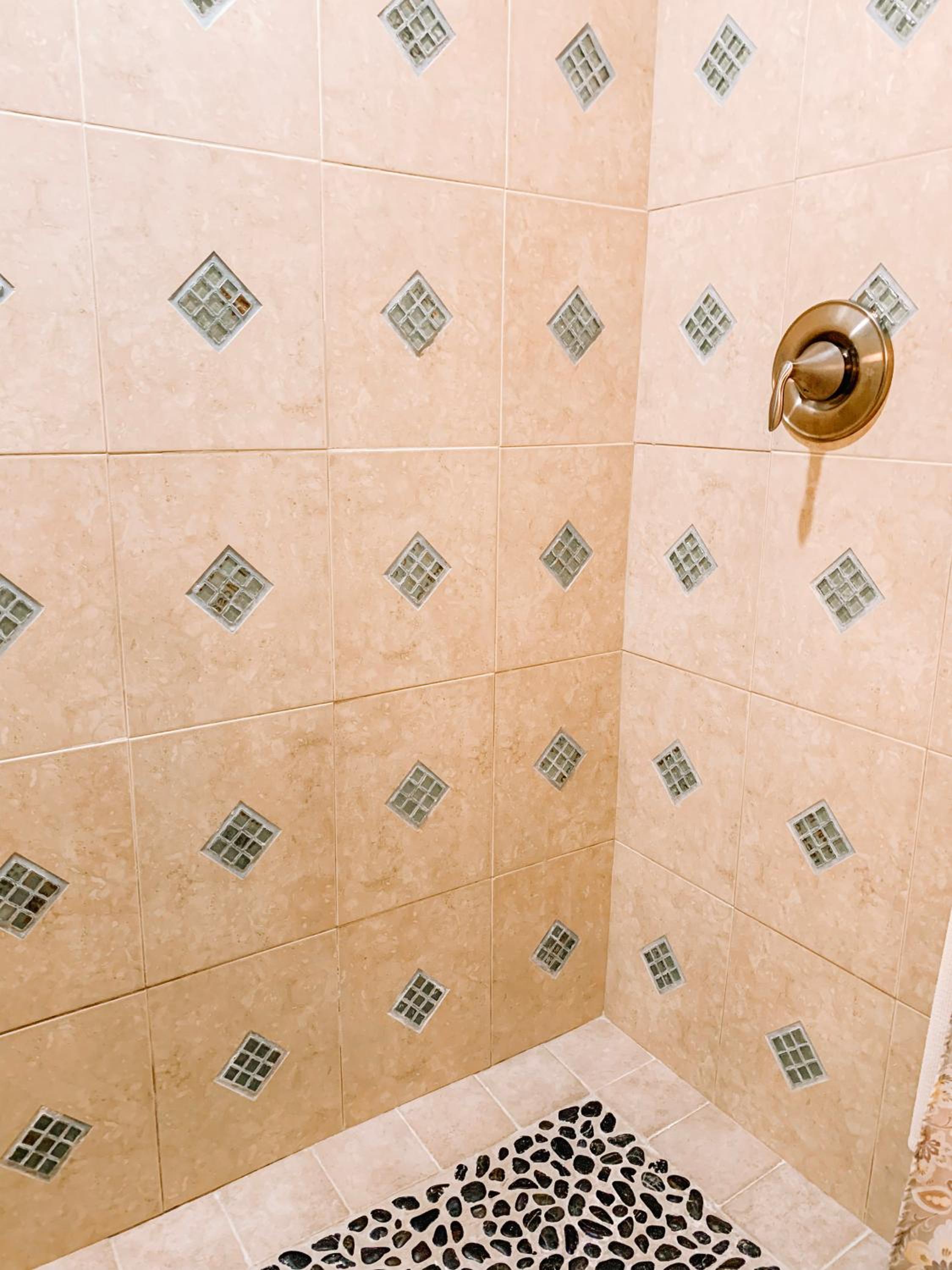 Park Place Inn and Cottages, photo 46