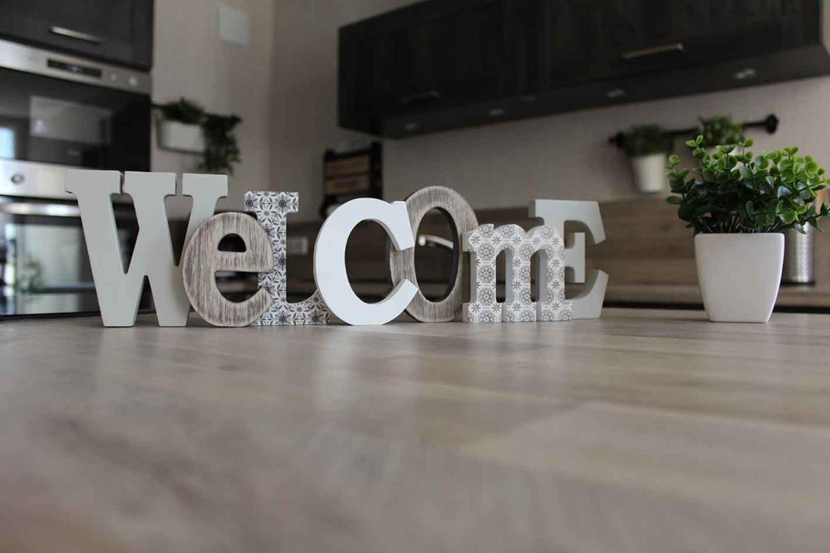 Hotel RÊve Chablisien Gite