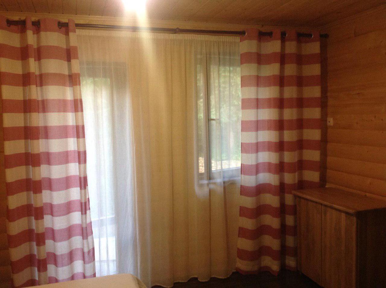 Photo 59