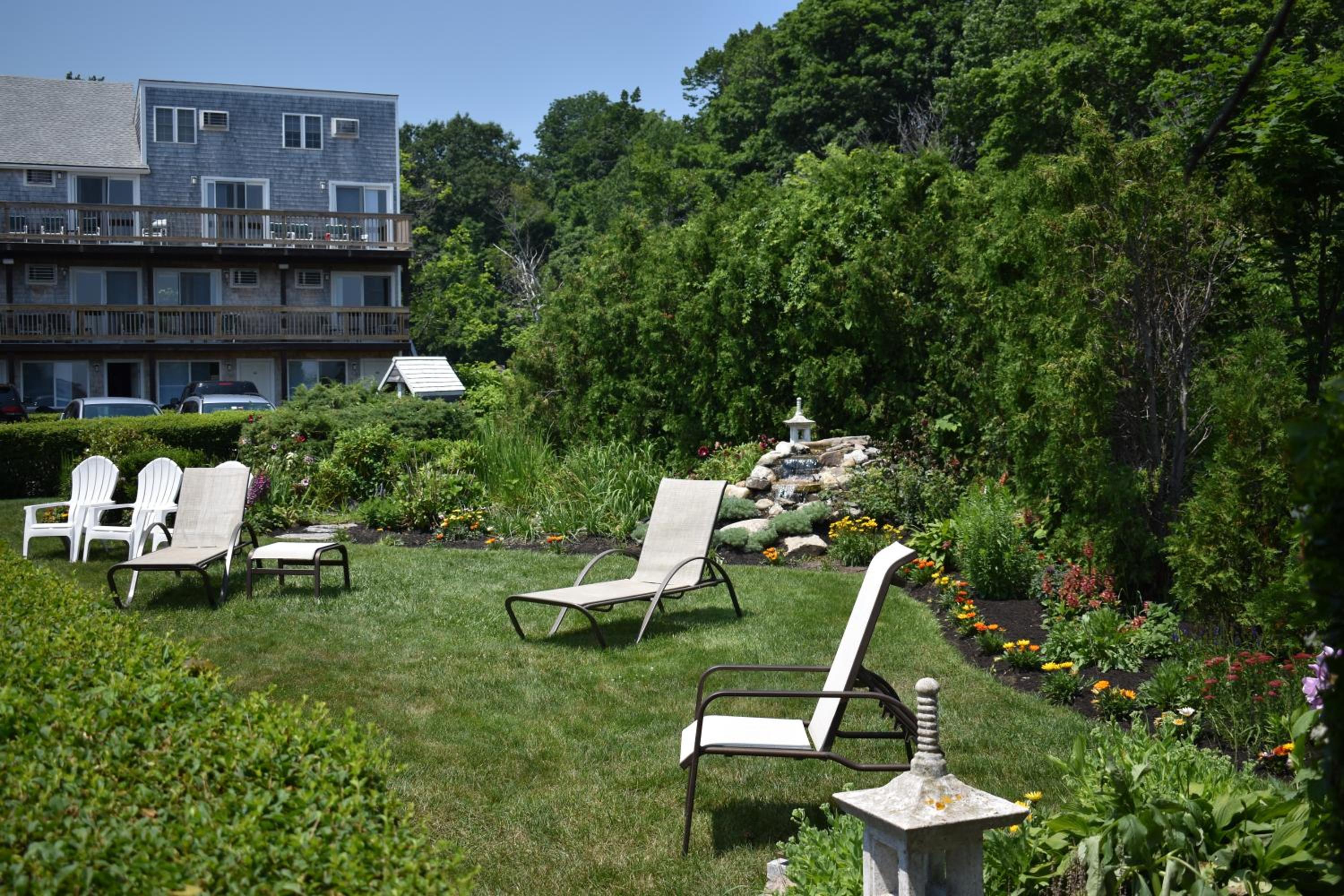 Aspinquid Resort - Property Image 96