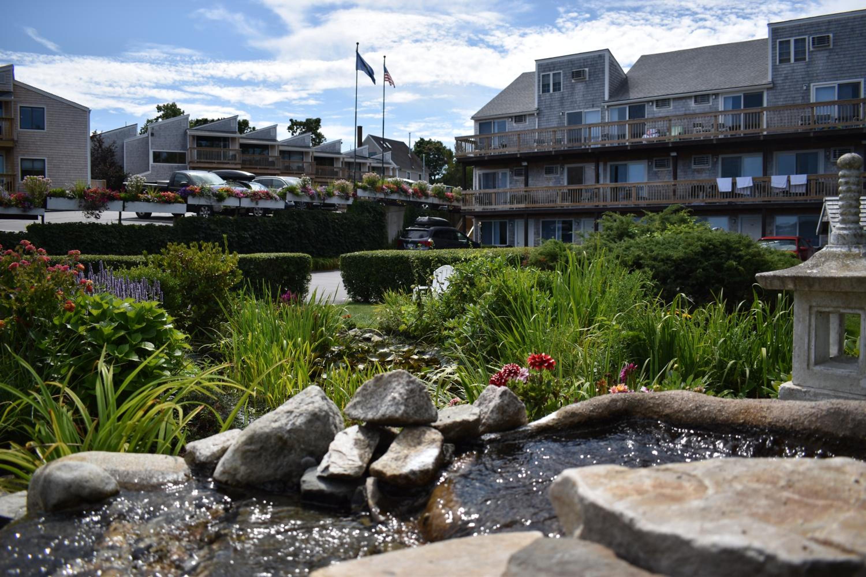 Aspinquid Resort - Property Image 184