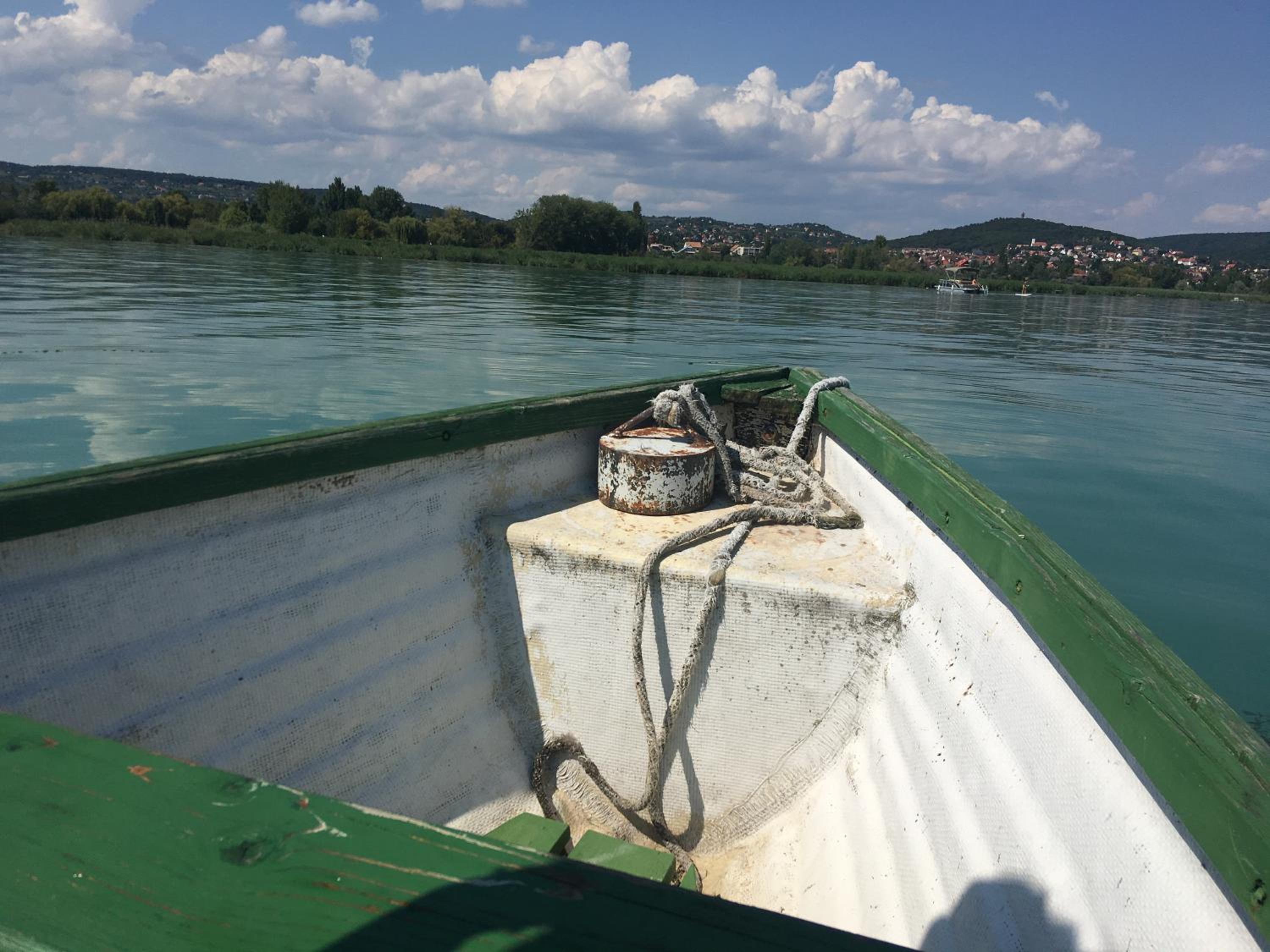 Photo 16