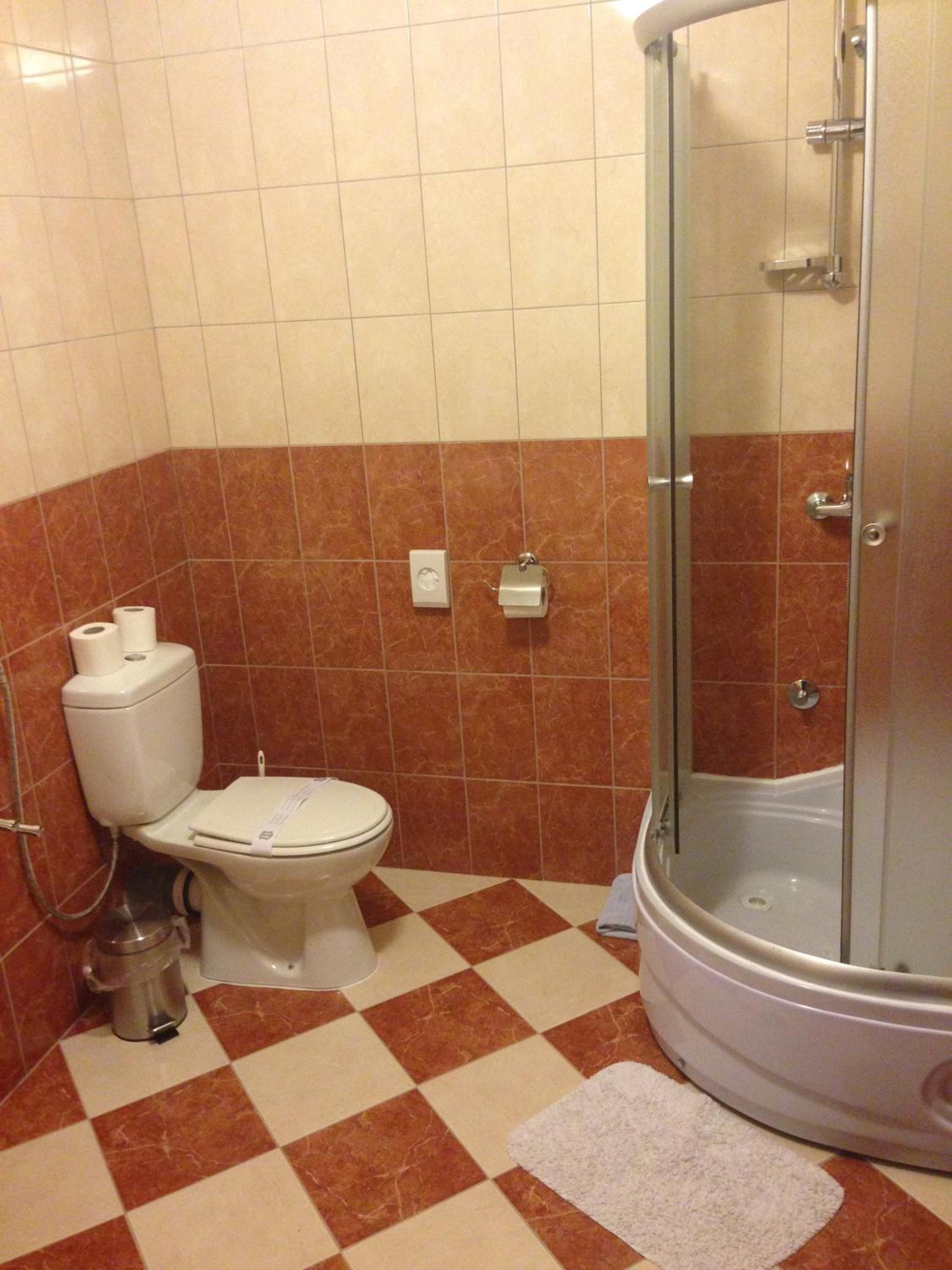 Photo 28