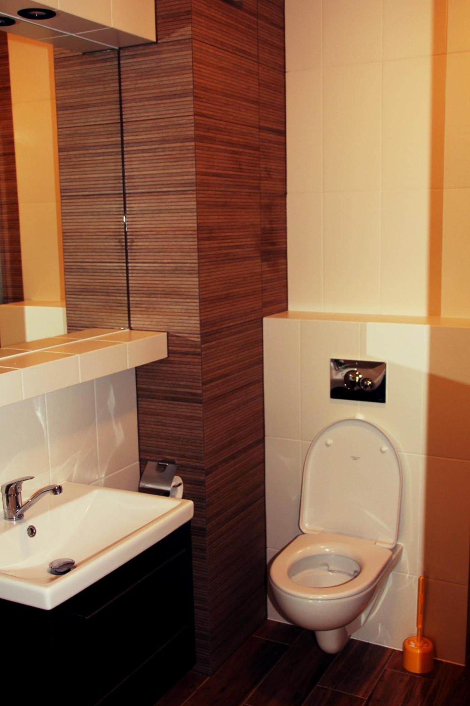 Apartament Spacerowa, photo 2