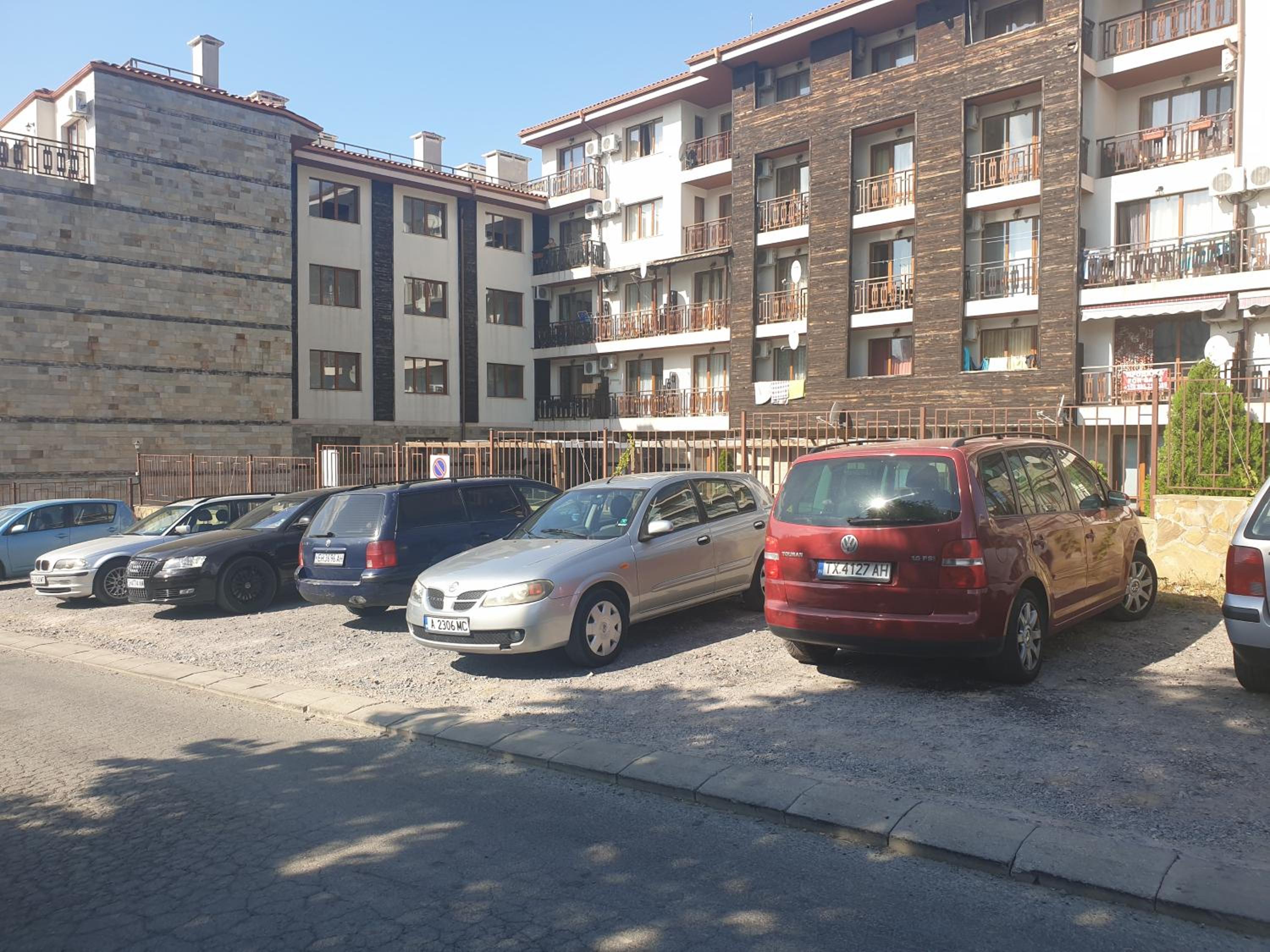 MitProt luks studio Panorama Bay 2 ap39
