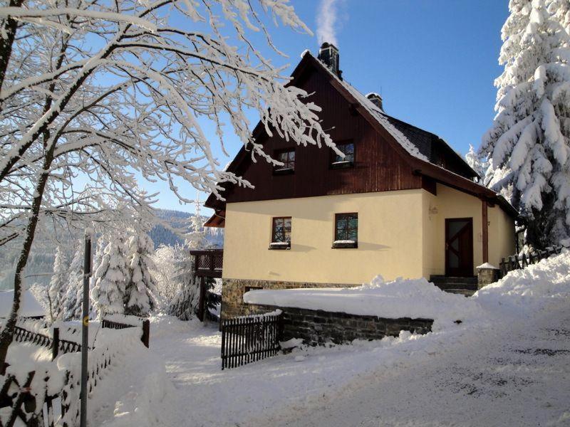 Ferienhaus-Bergtraum-Ferienwohnung-Fanni