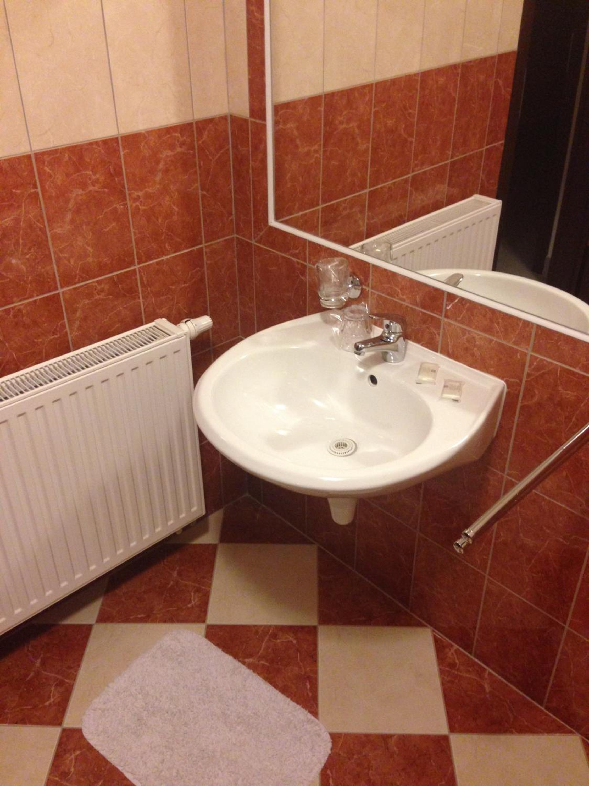 Photo 29