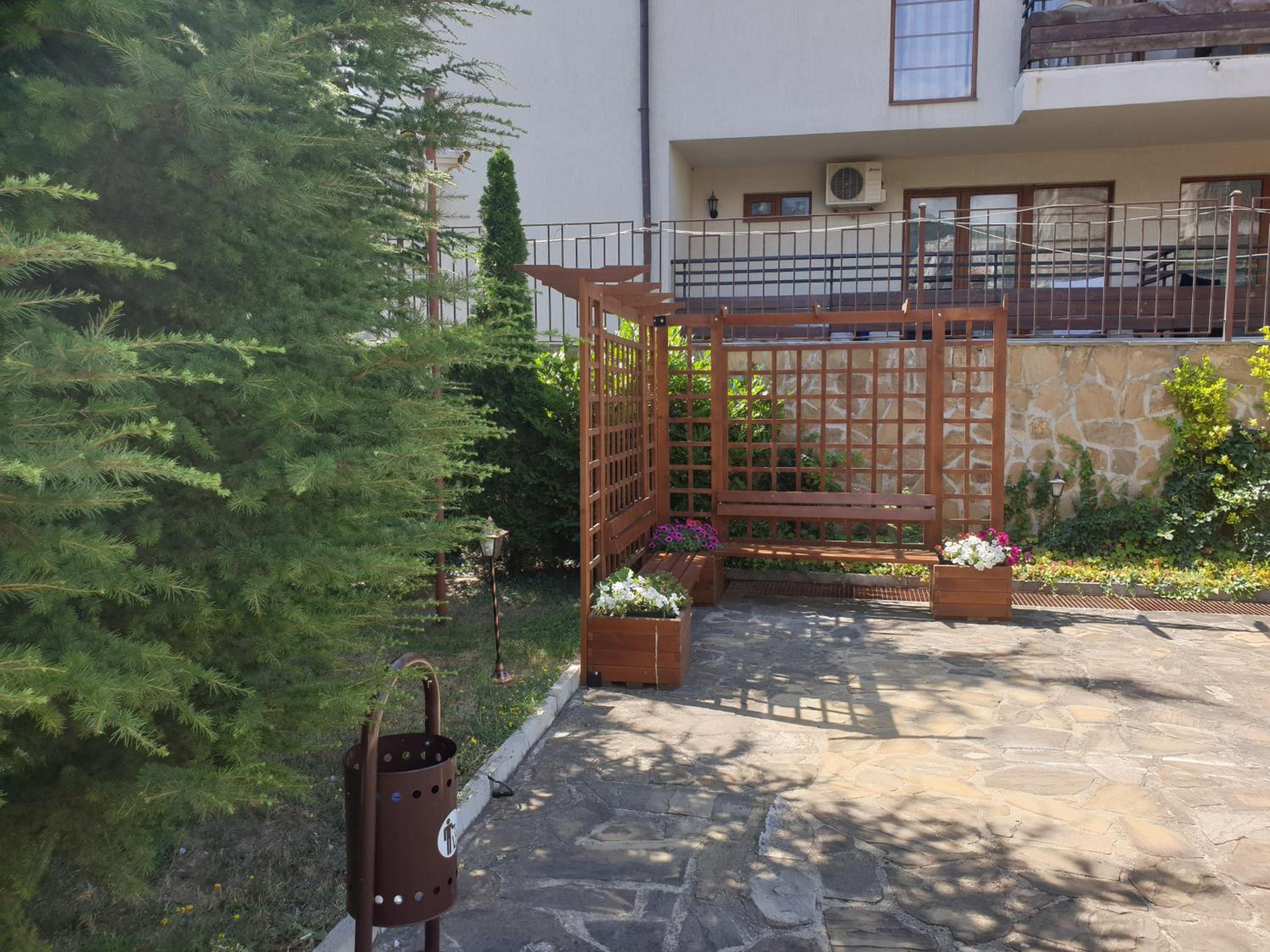 MitProt luks studio Panorama Bay 2 ap39