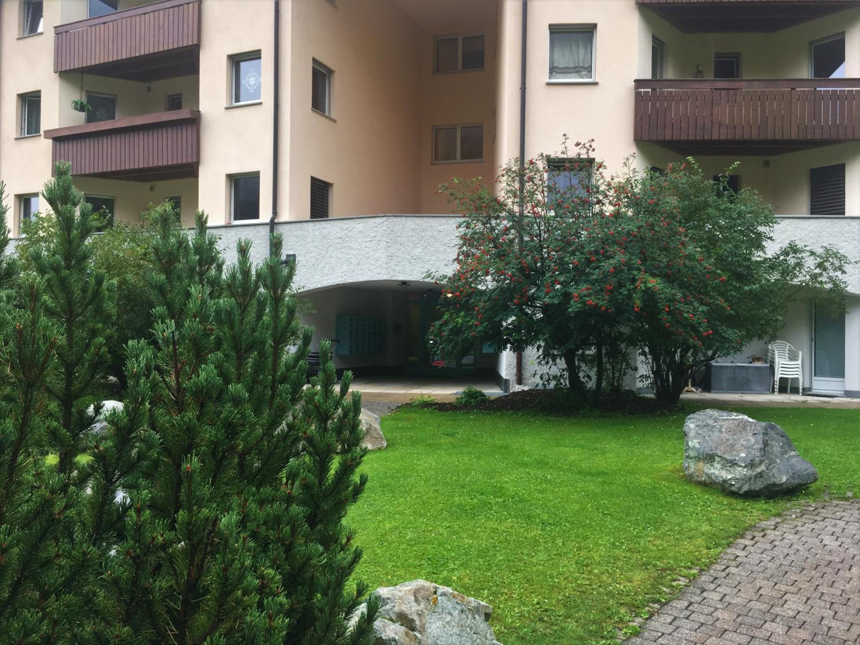 Photo 25