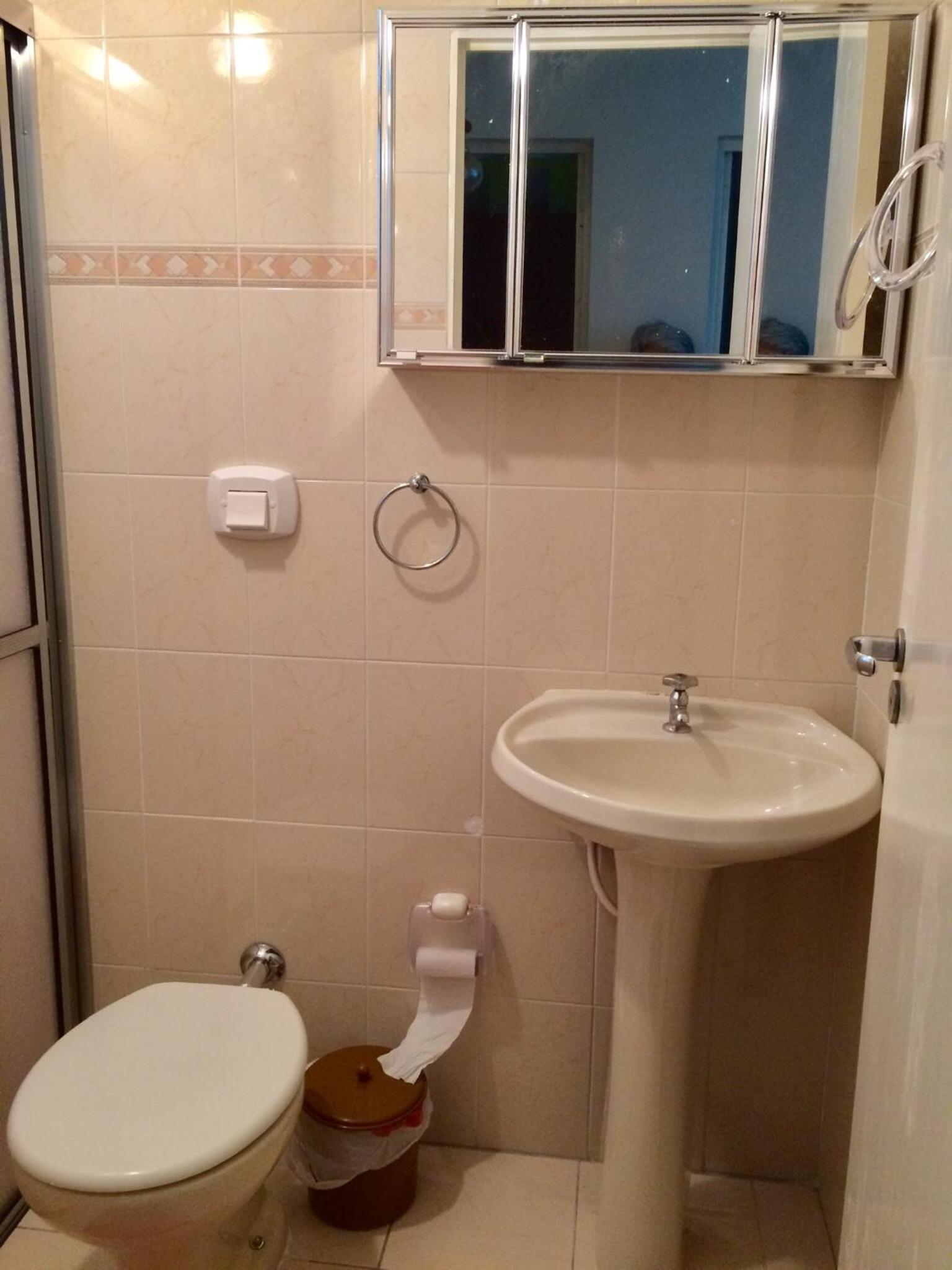 Photo 33