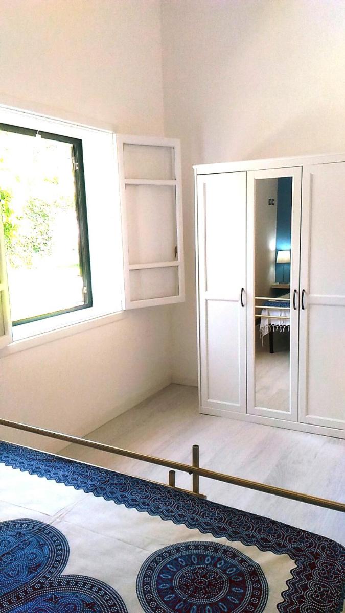 Villa delle Muse — photo 4