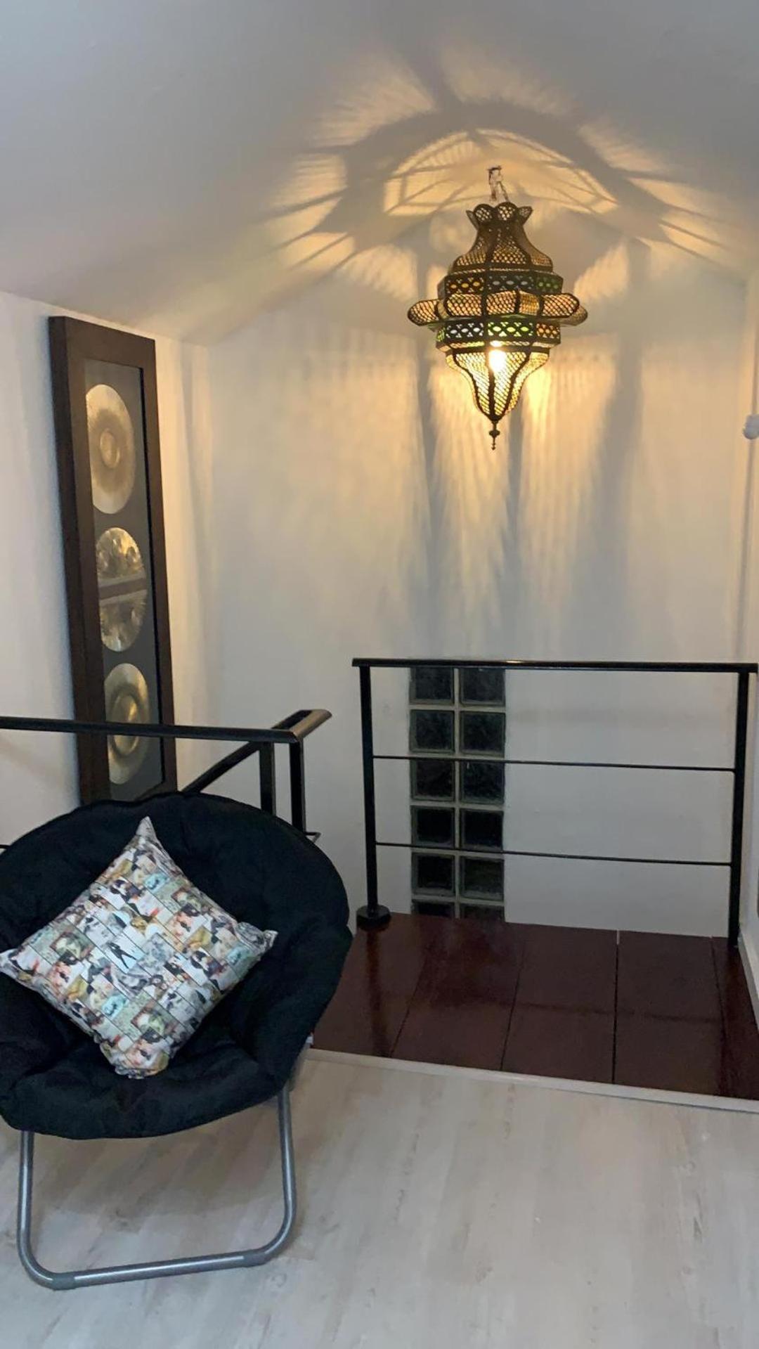 House BLZ, photo 61