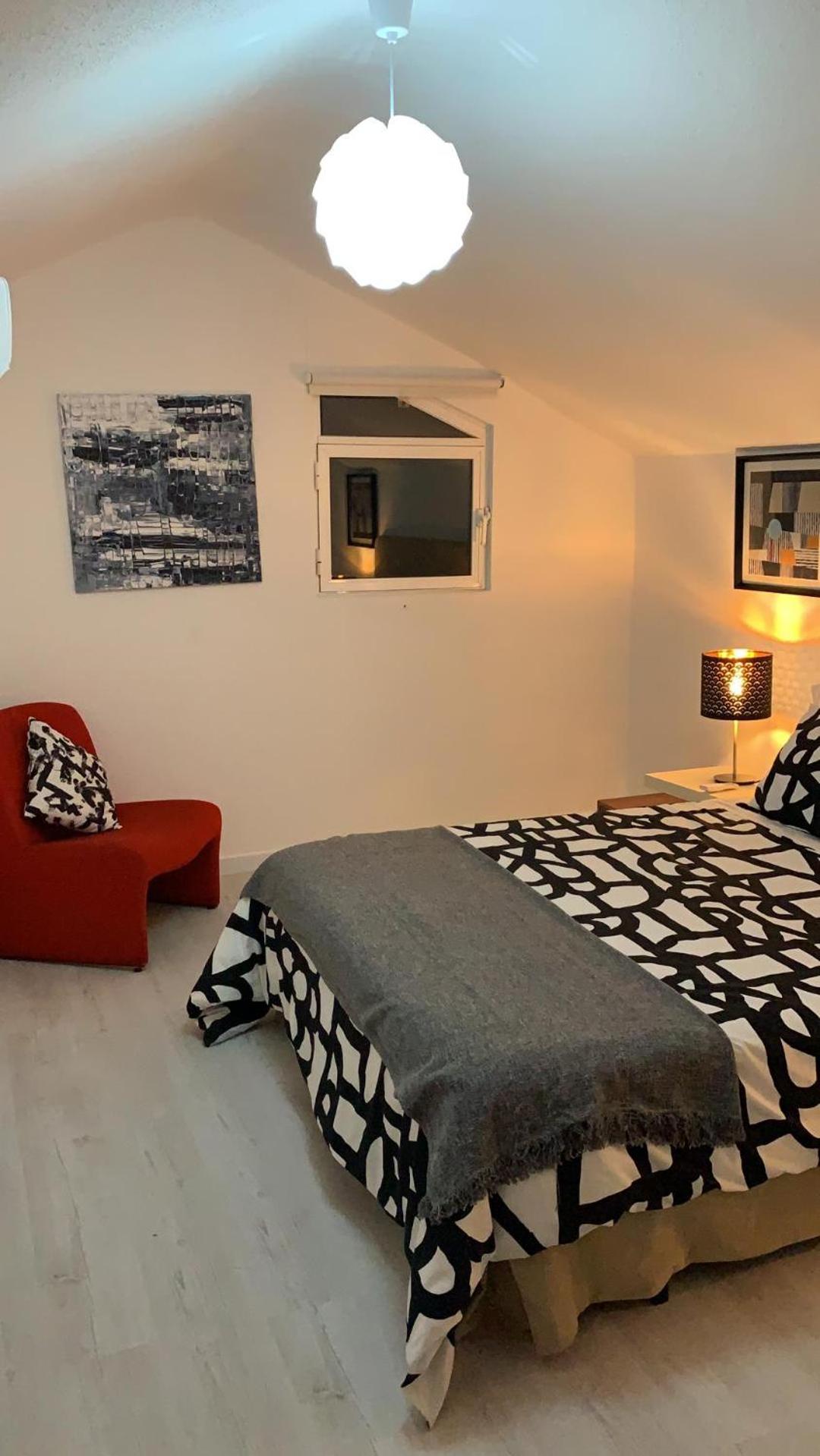 House BLZ, photo 13
