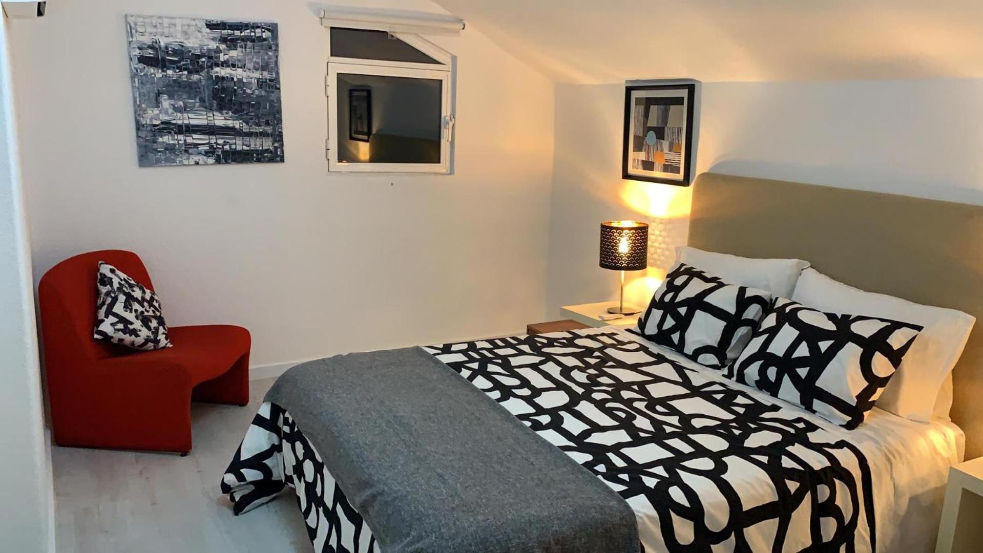 House BLZ, photo 22