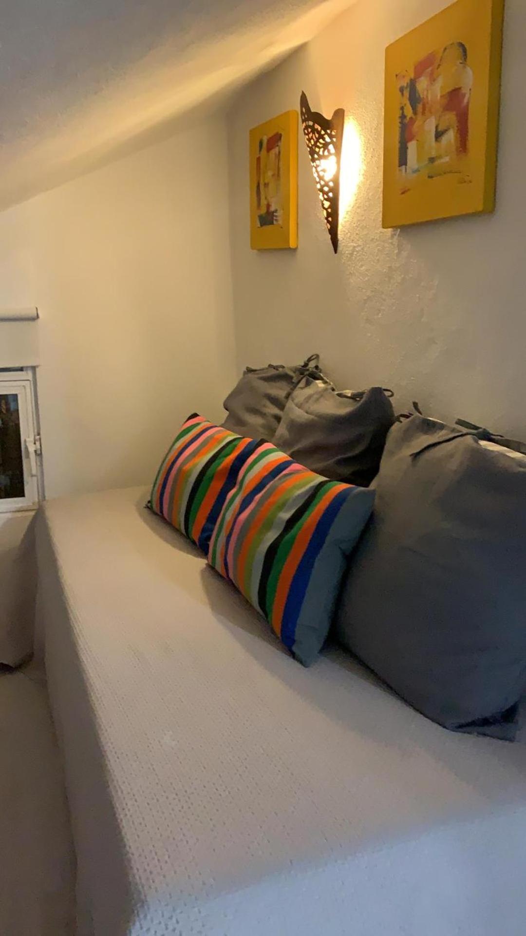 House BLZ, photo 23