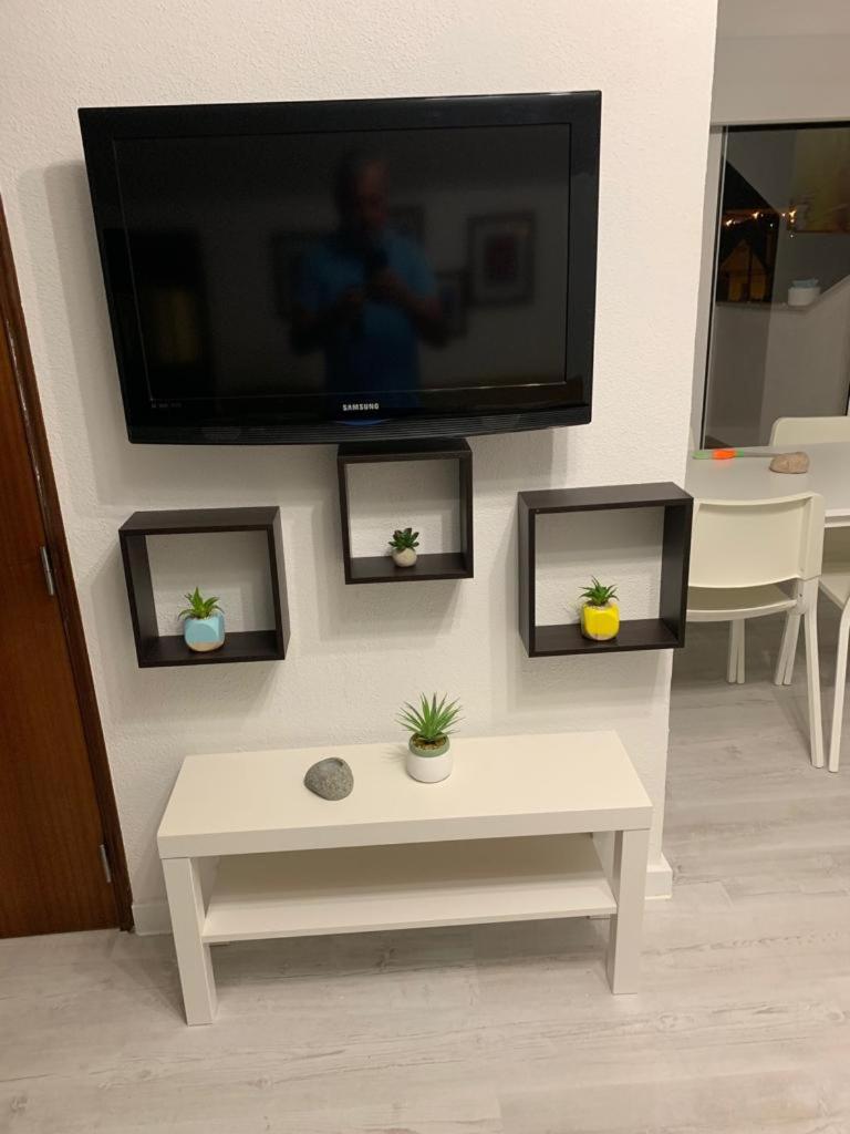 House BLZ, photo 58