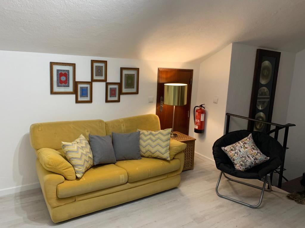 House BLZ, photo 60