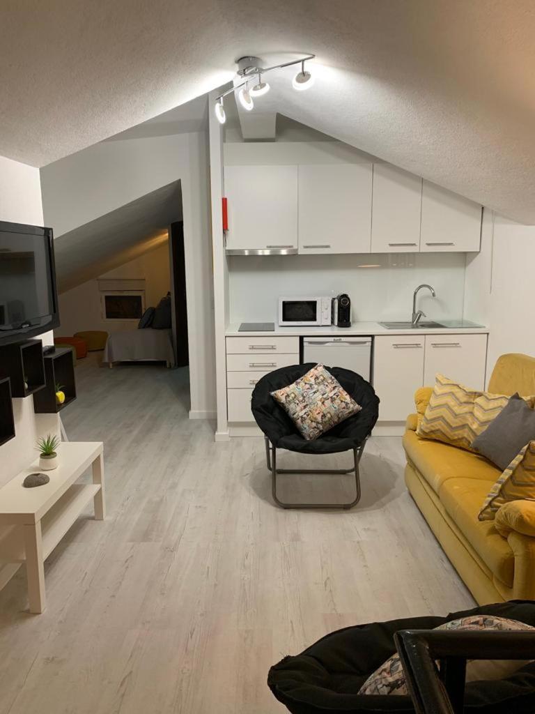 House BLZ, photo 30