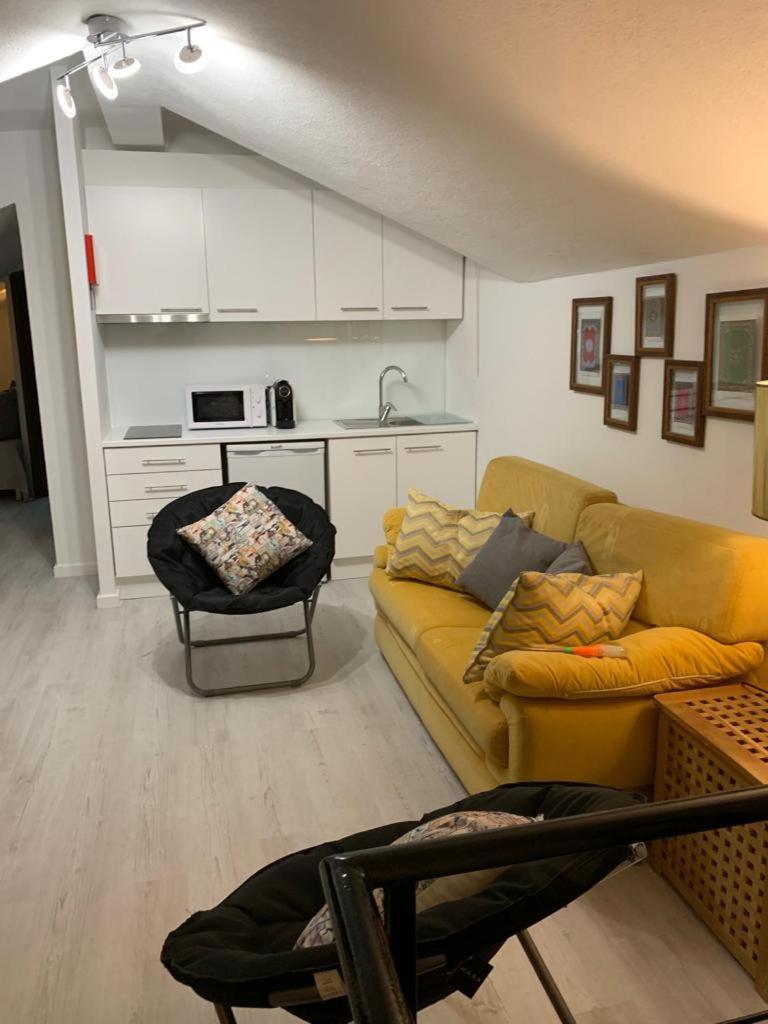 House BLZ, photo 27