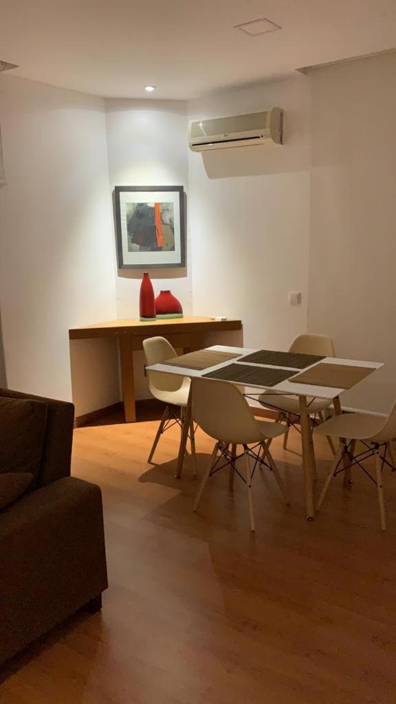 House BLZ, photo 34