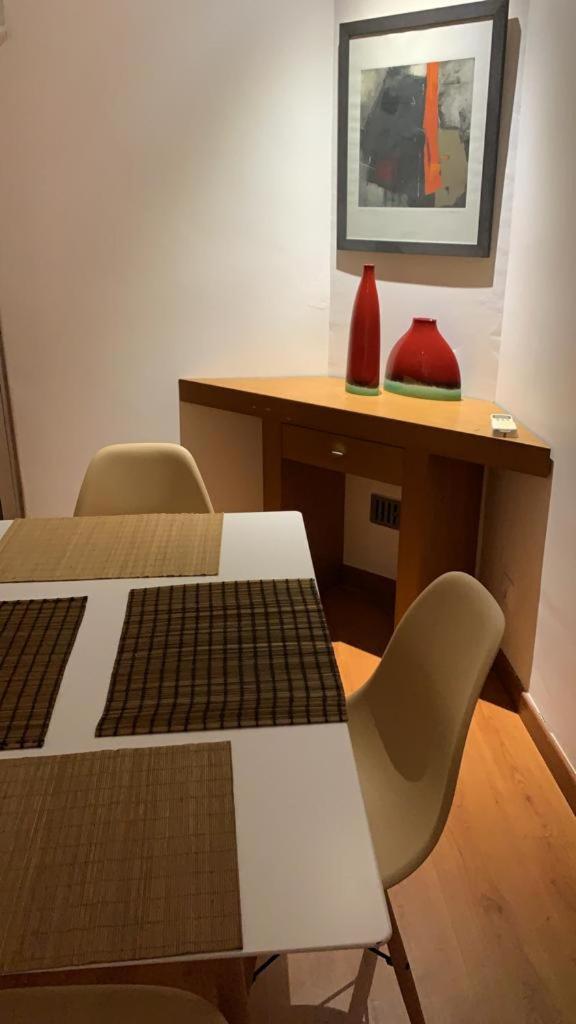 House BLZ, photo 25