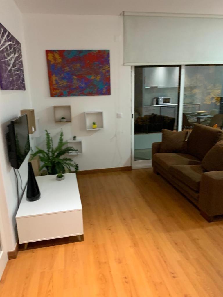 House BLZ, photo 28