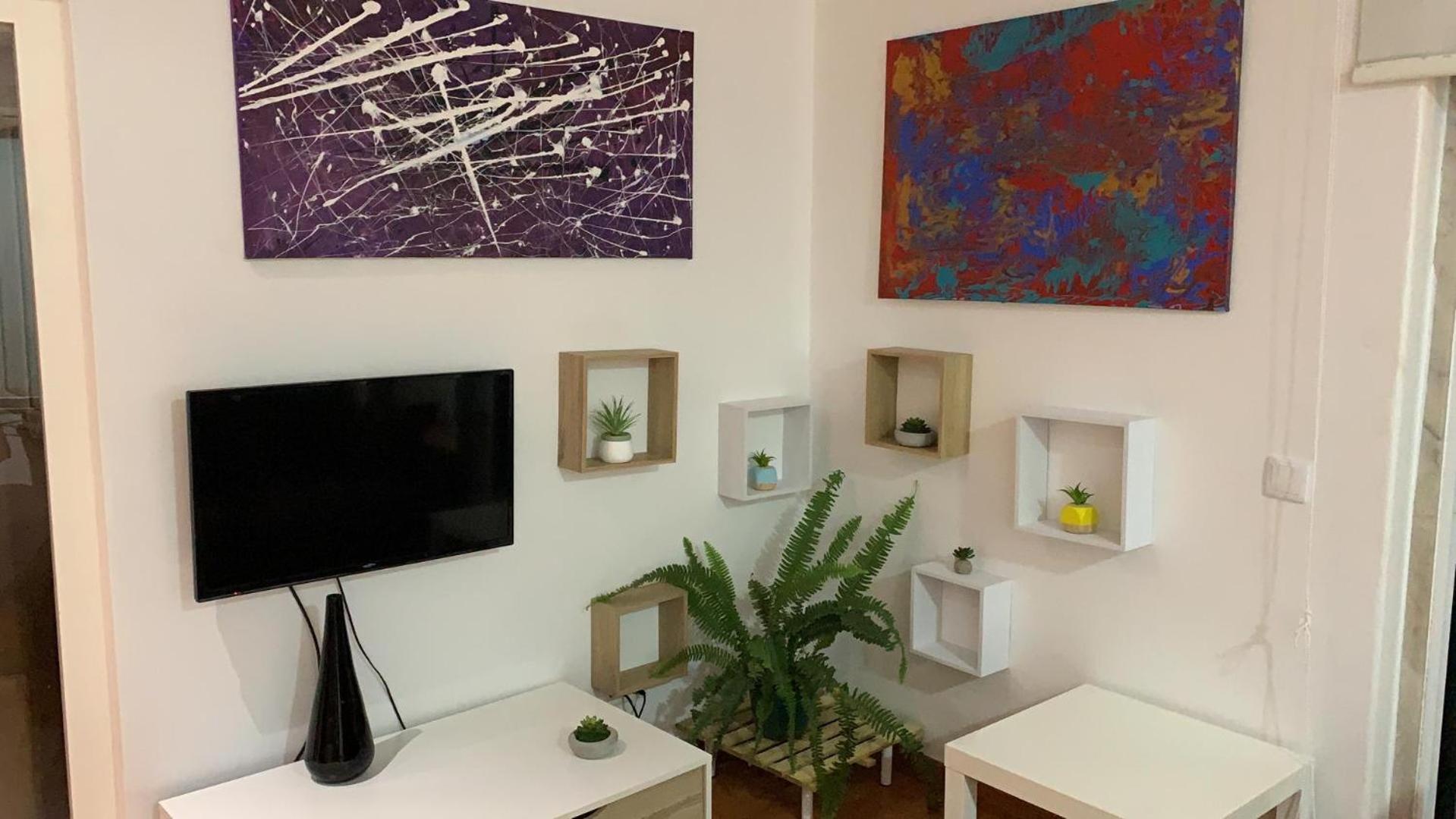 House BLZ, photo 44