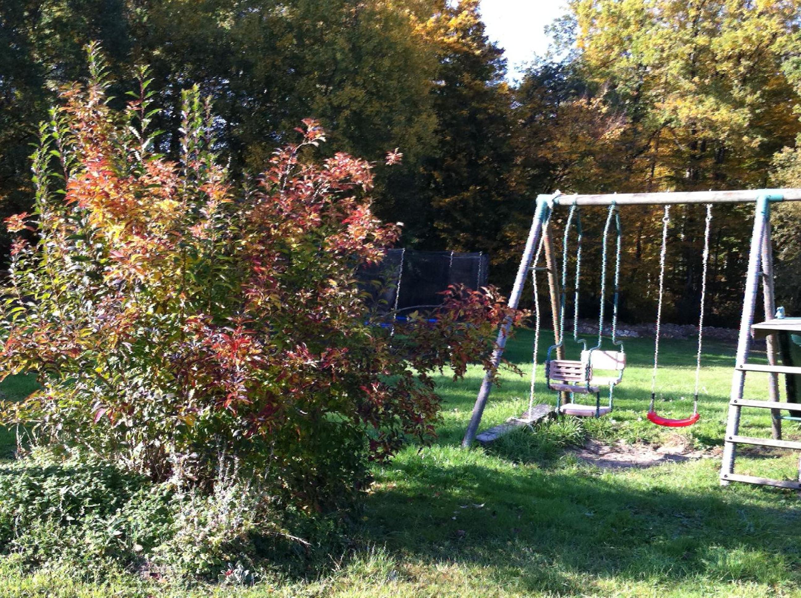 Photo 39