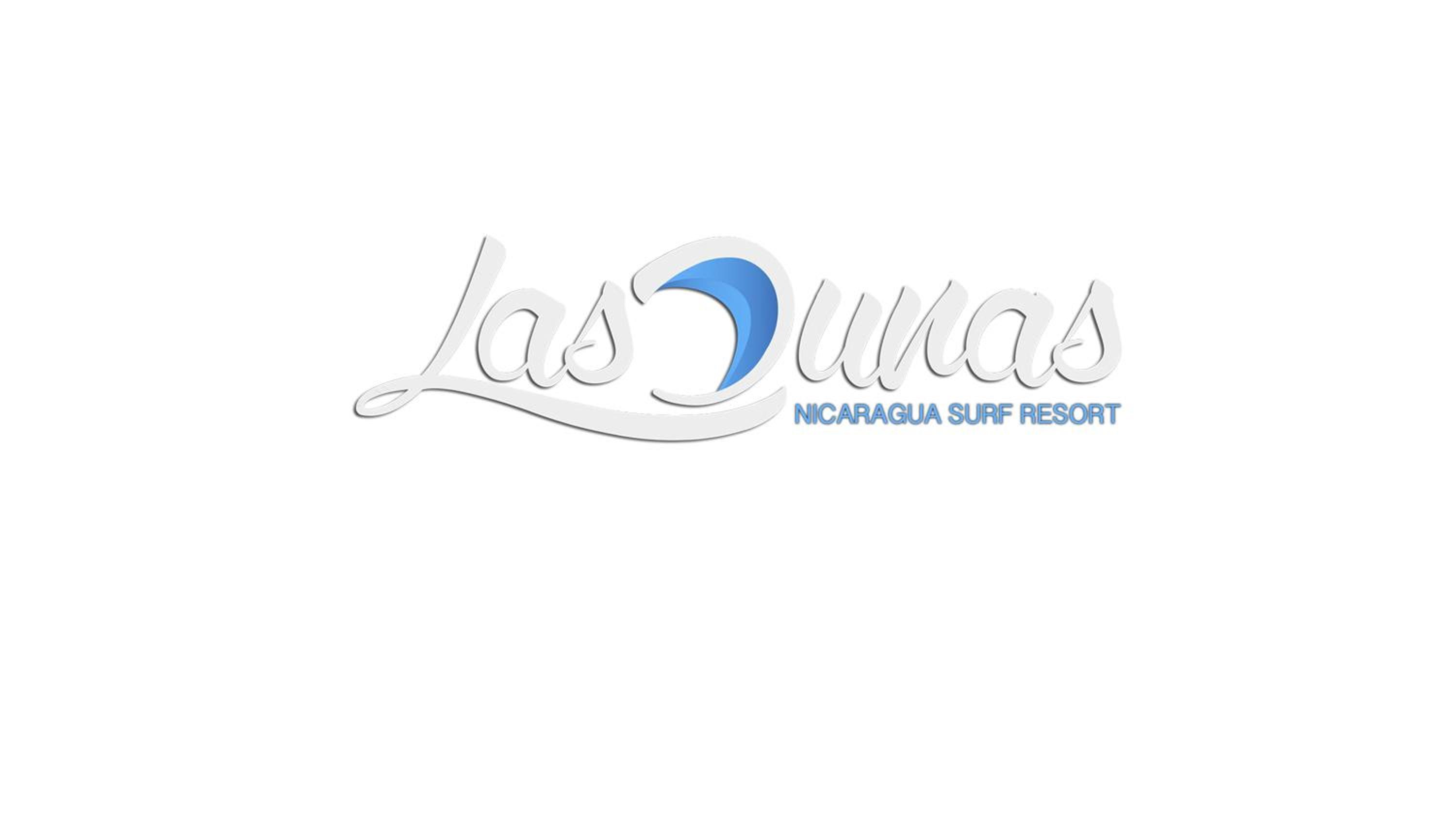 Las Dunas Surf Resort