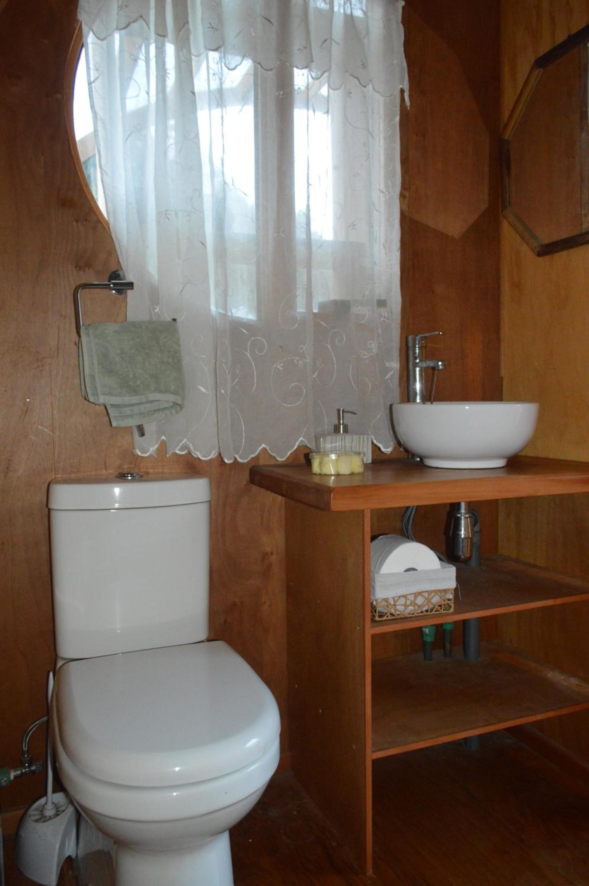 Photo 46