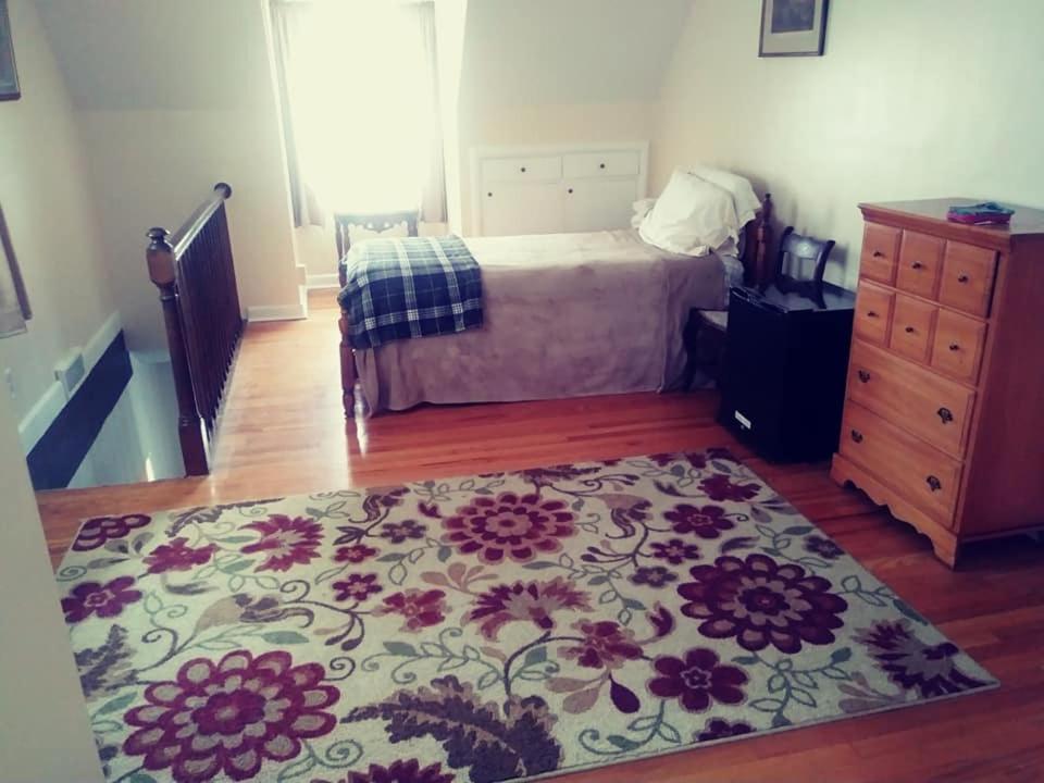 Sleepy Hollow Manor, photo 26