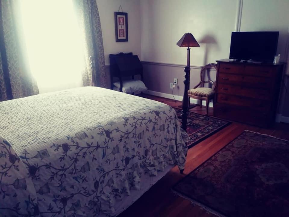 Sleepy Hollow Manor, photo 25