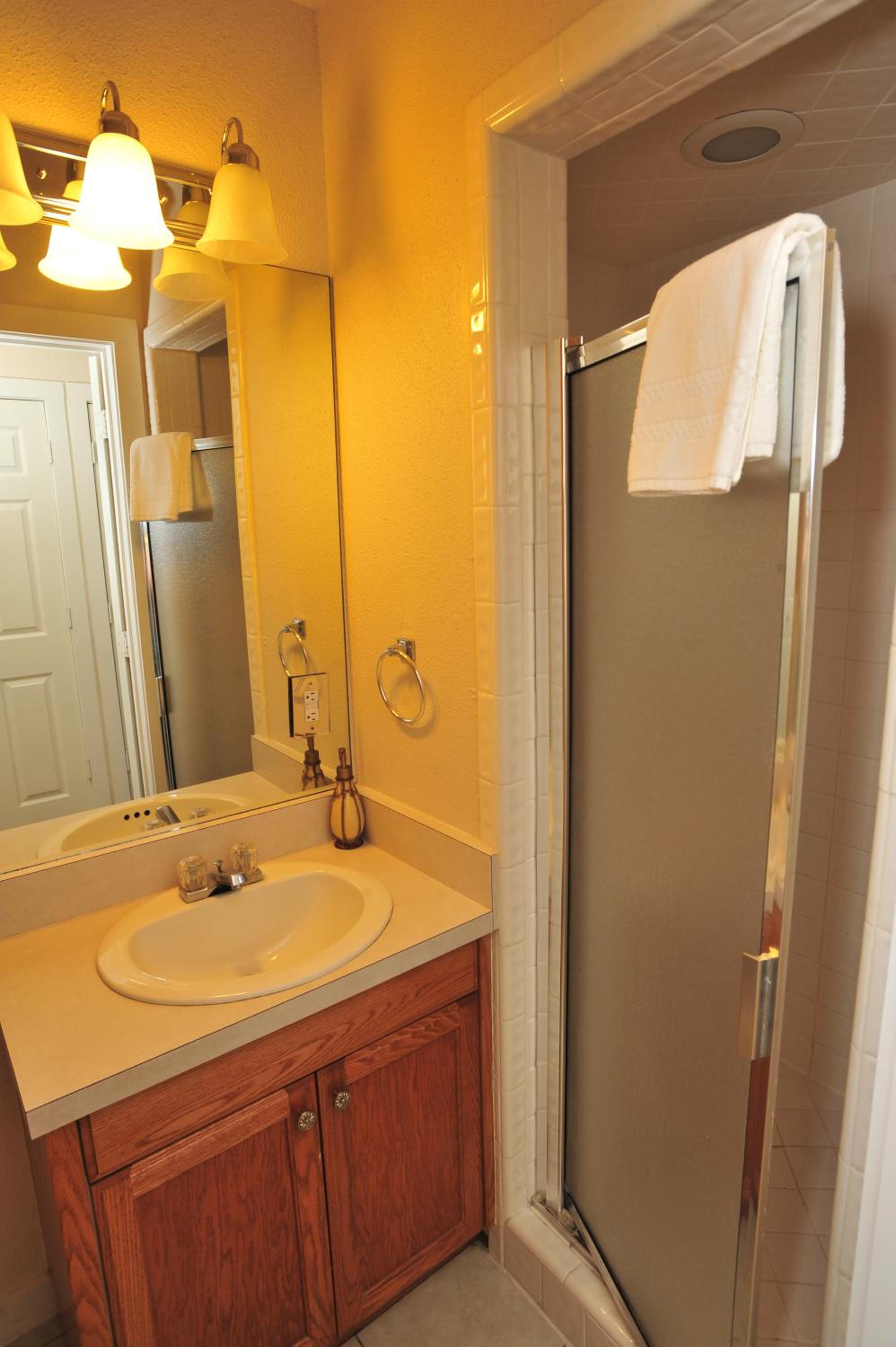 Schmitz Bed & Breakfast