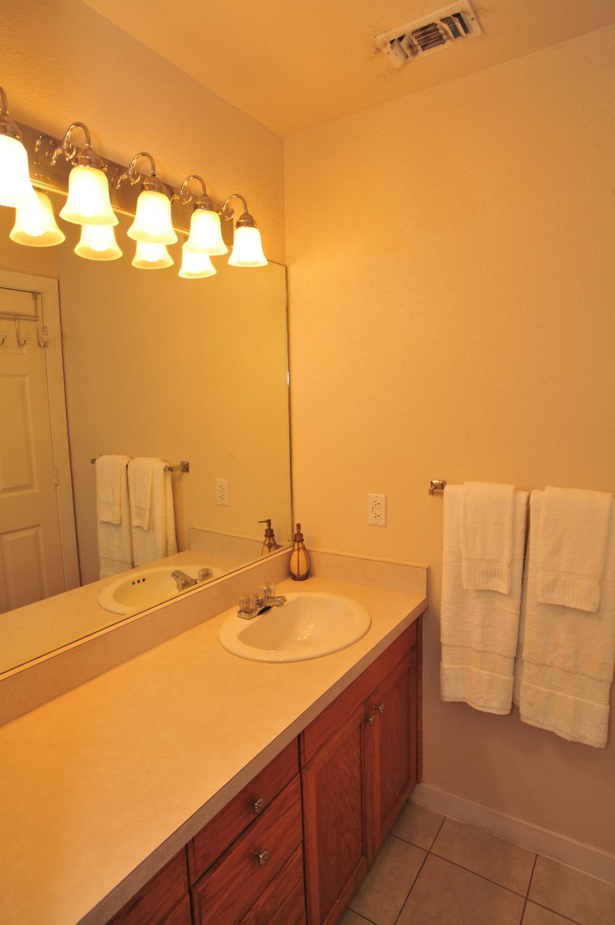 Schmitz Bed & Breakfast