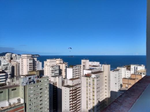 Hotel Flat Praia Pitangueiras - Image 1