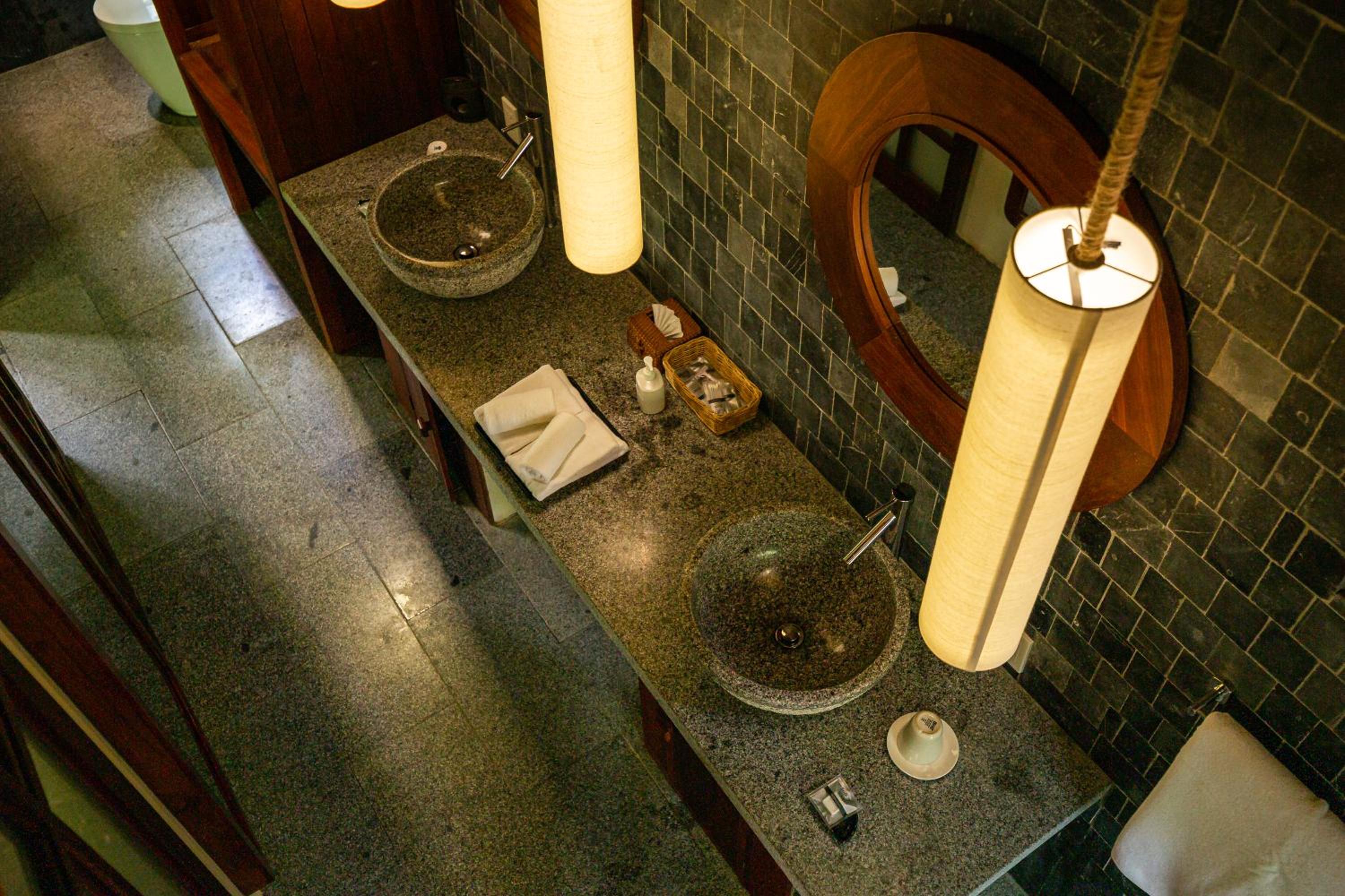 Photo 31