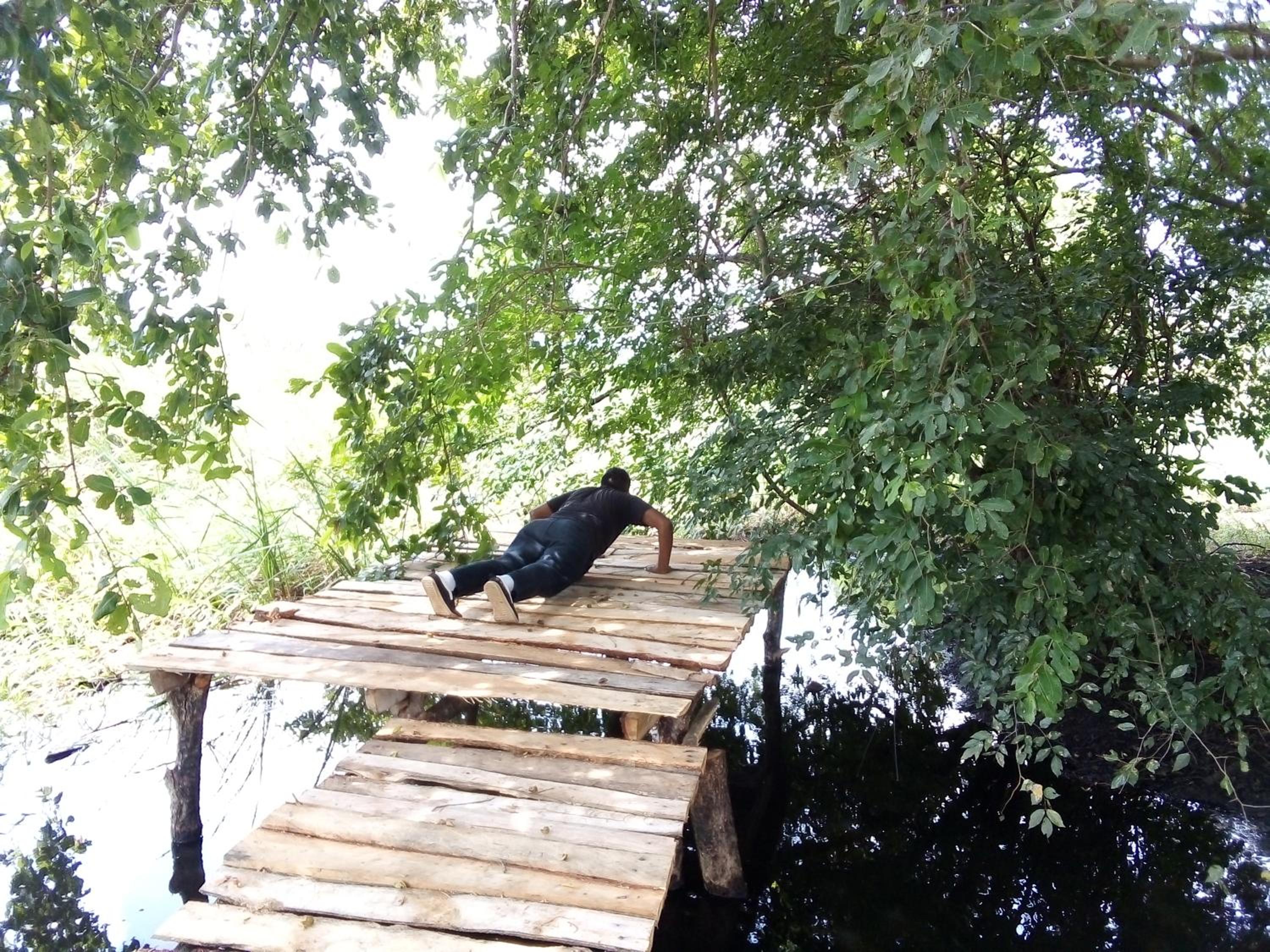 Photo 9