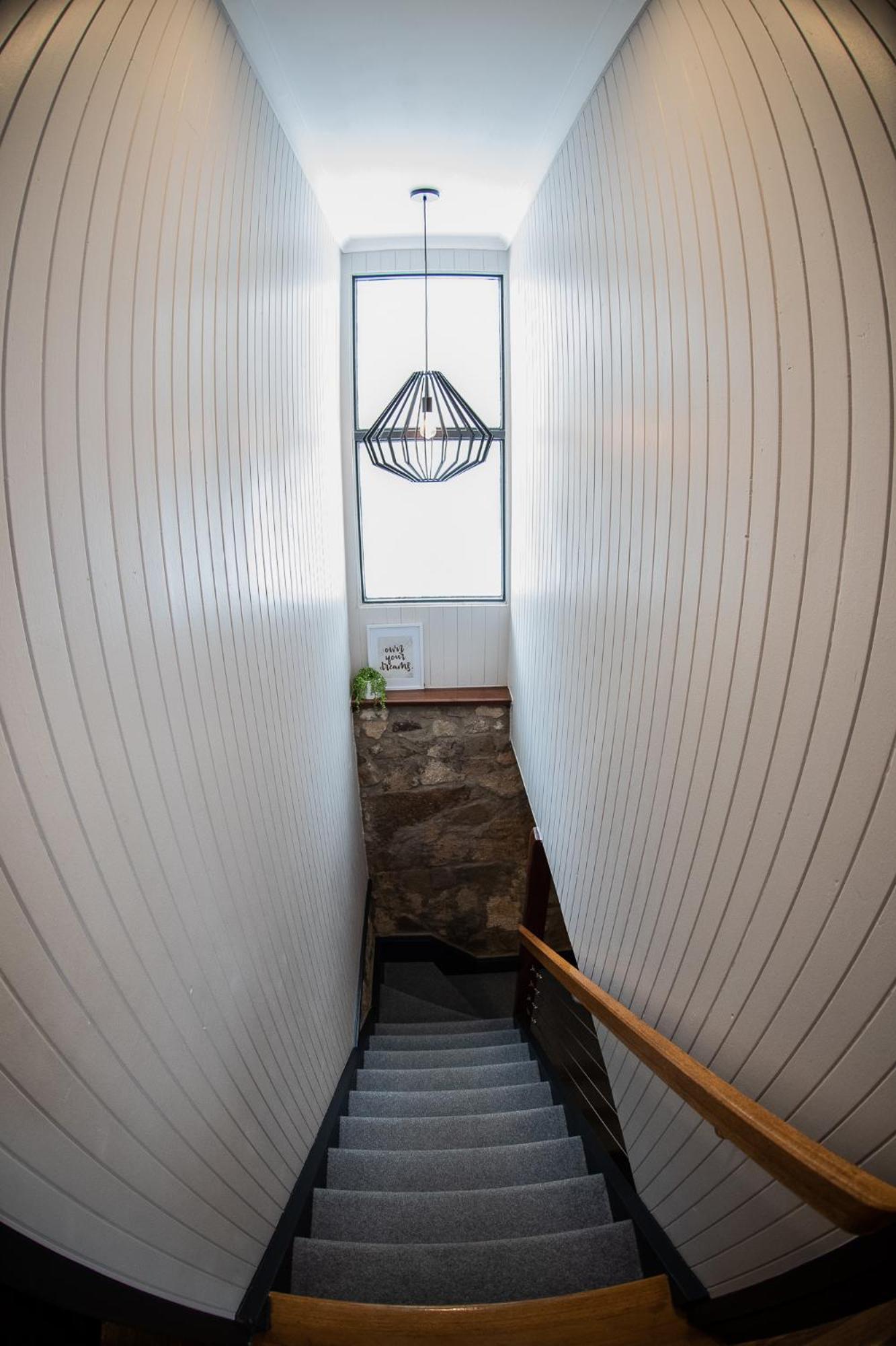 Amber Lodge Mt Buller