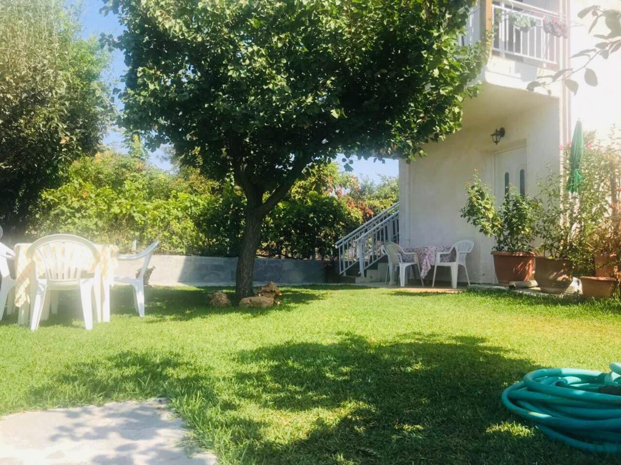 katerina rooms photo 3