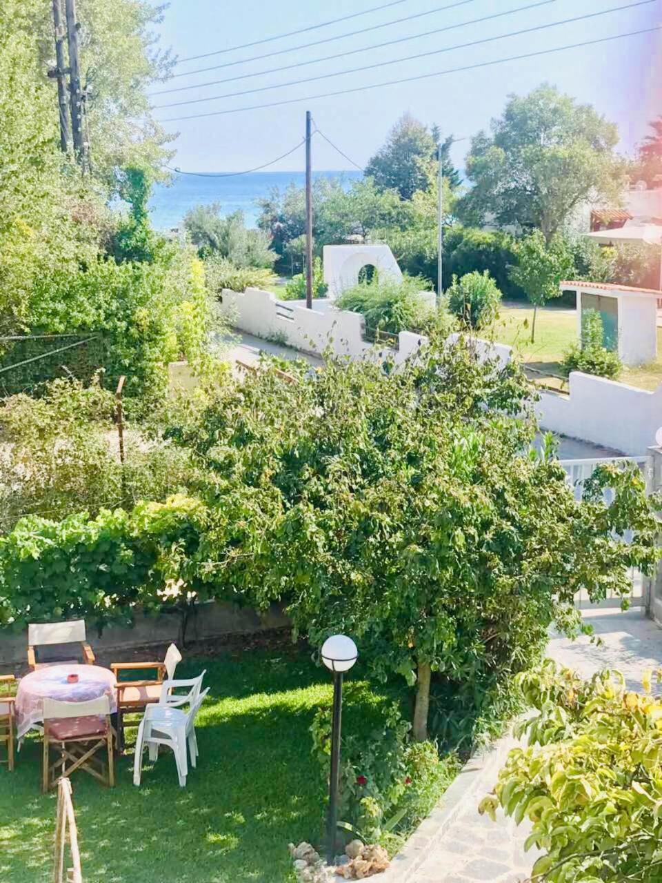 katerina rooms photo 4