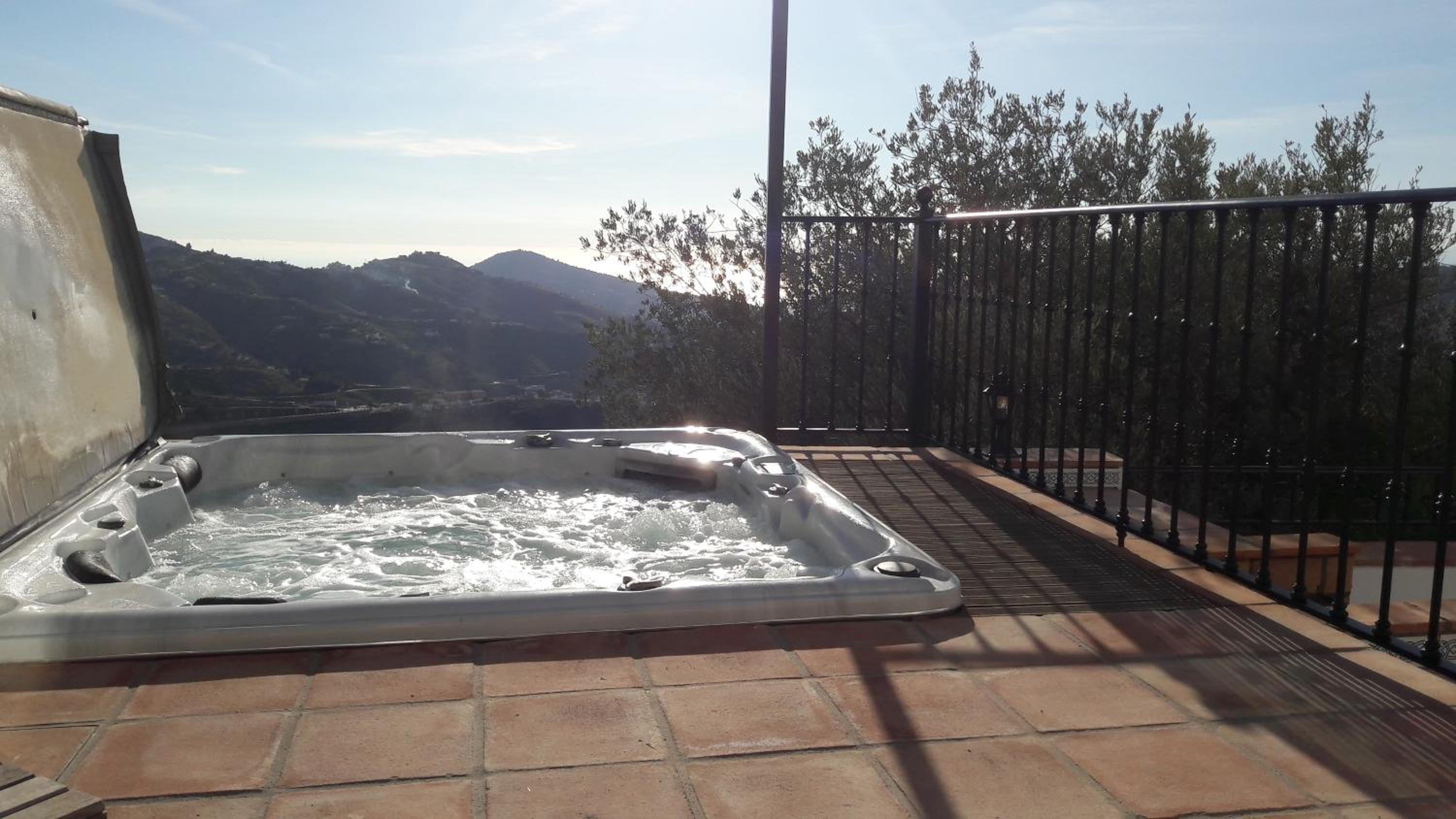Casa Roble B&B