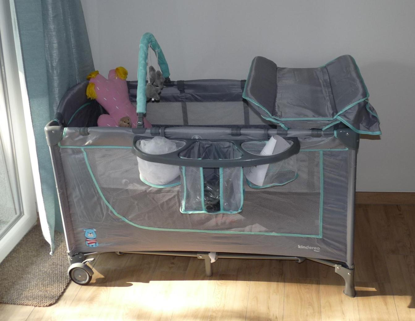 Photo 21