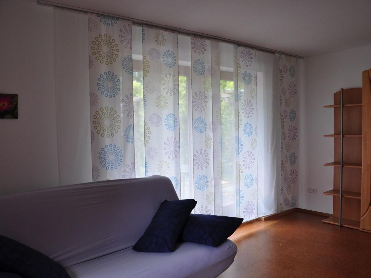 Bunte Burg