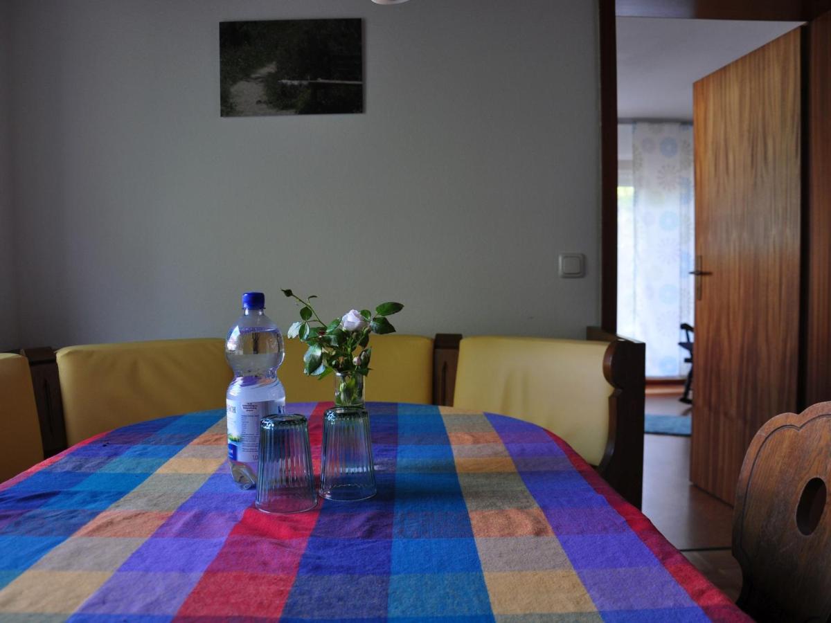 Bunte Burg