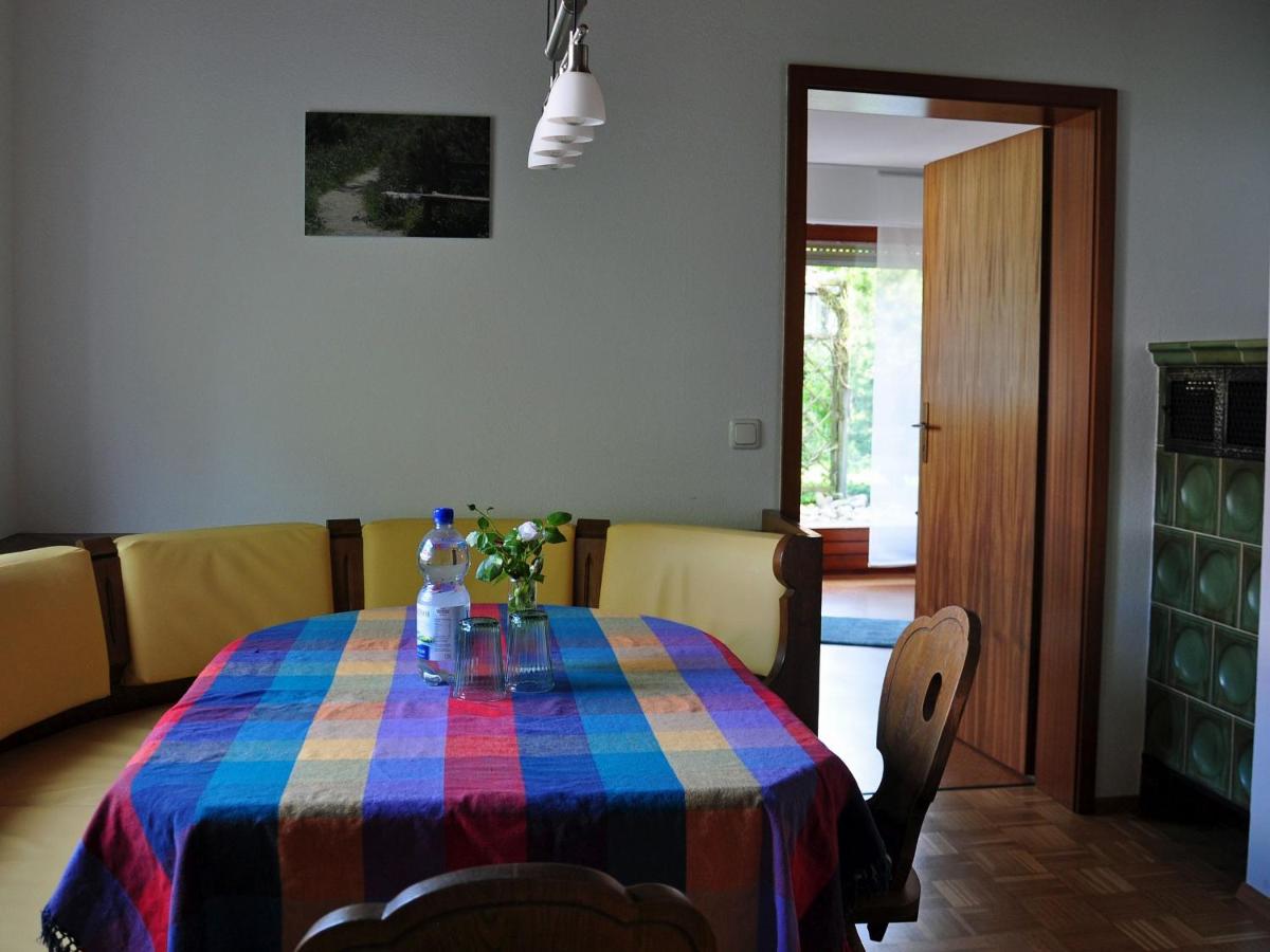 Bunte Burg