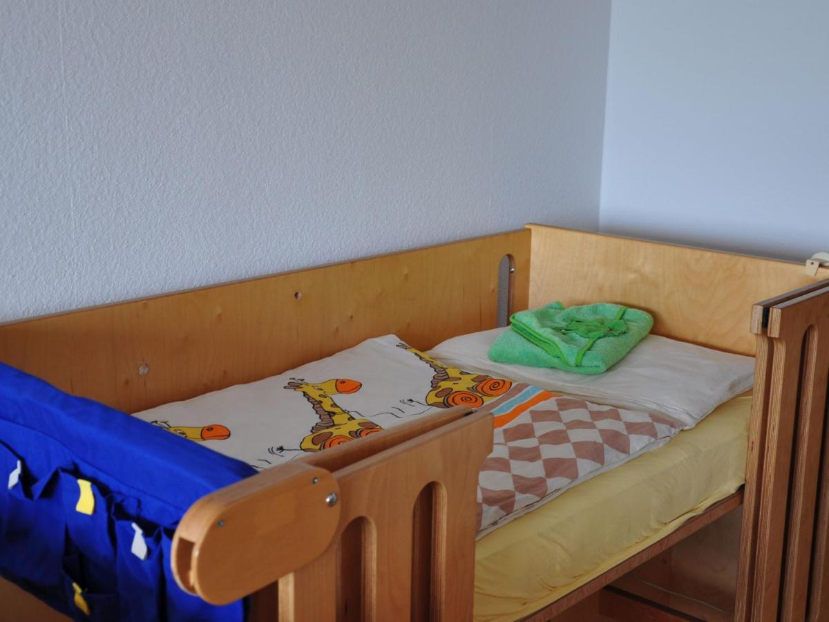 Bunte Burg